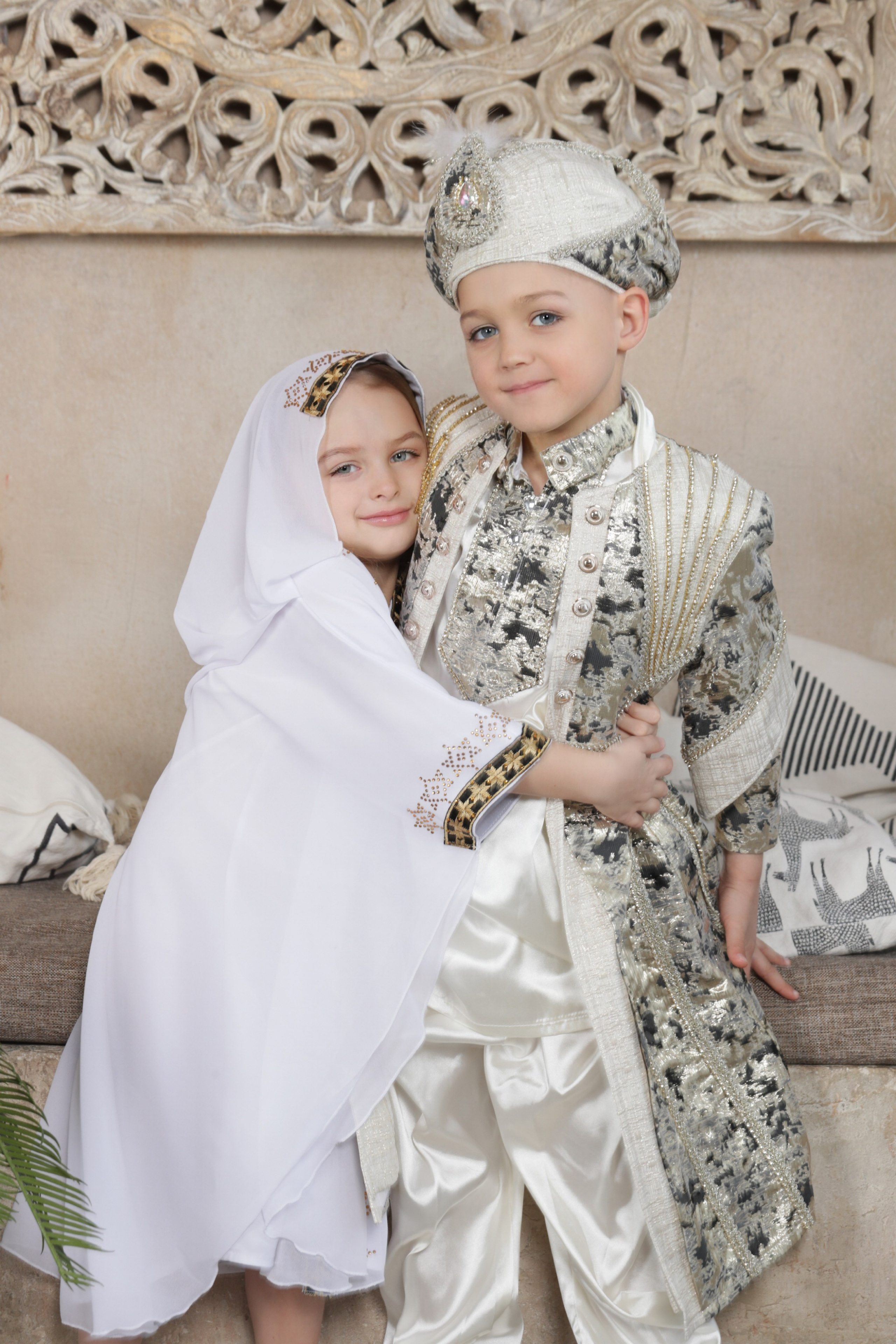 Детская фотография. Профессиональный фотограф Алена Александрова