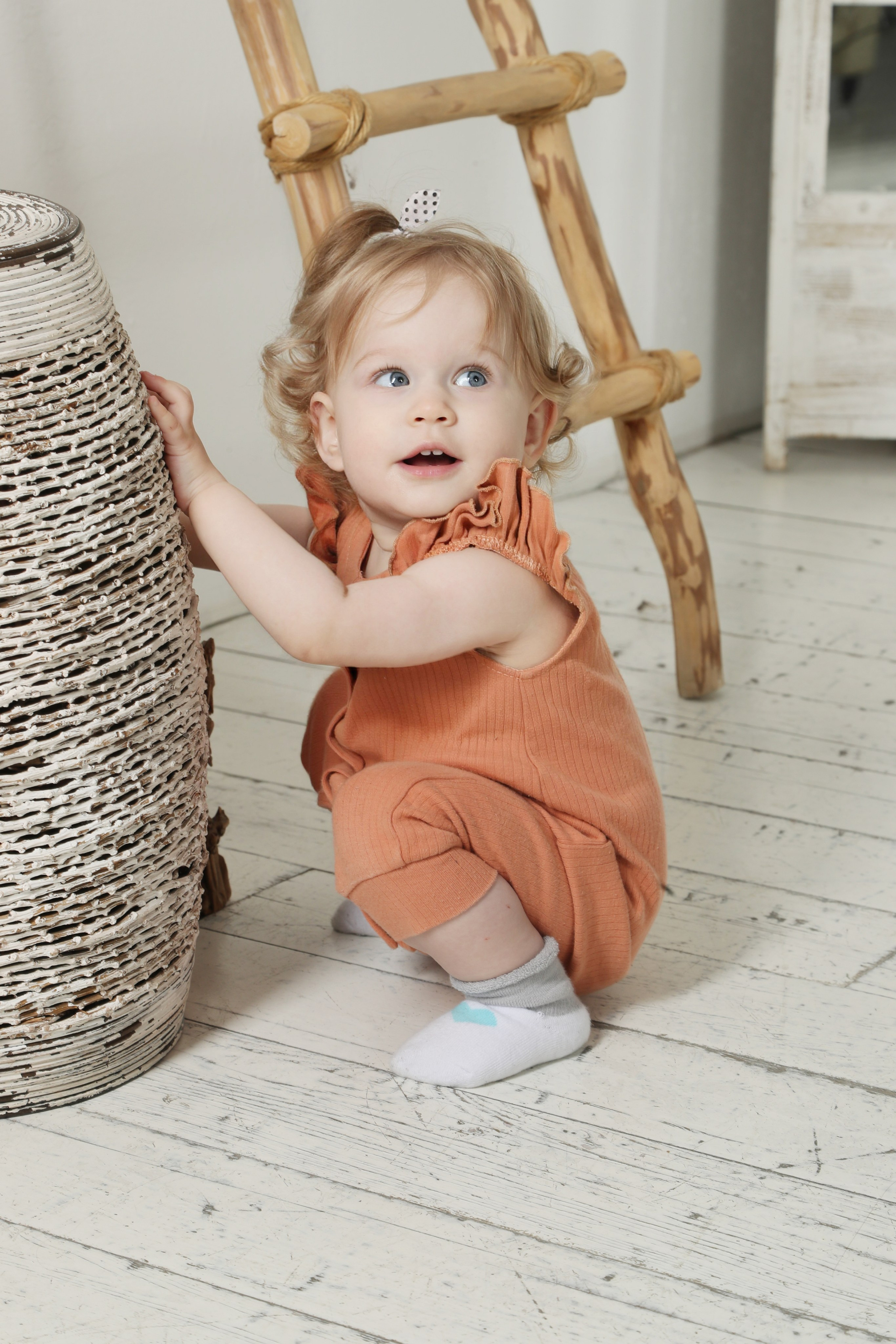 Лия. Профессиональный фотограф Алена Александрова