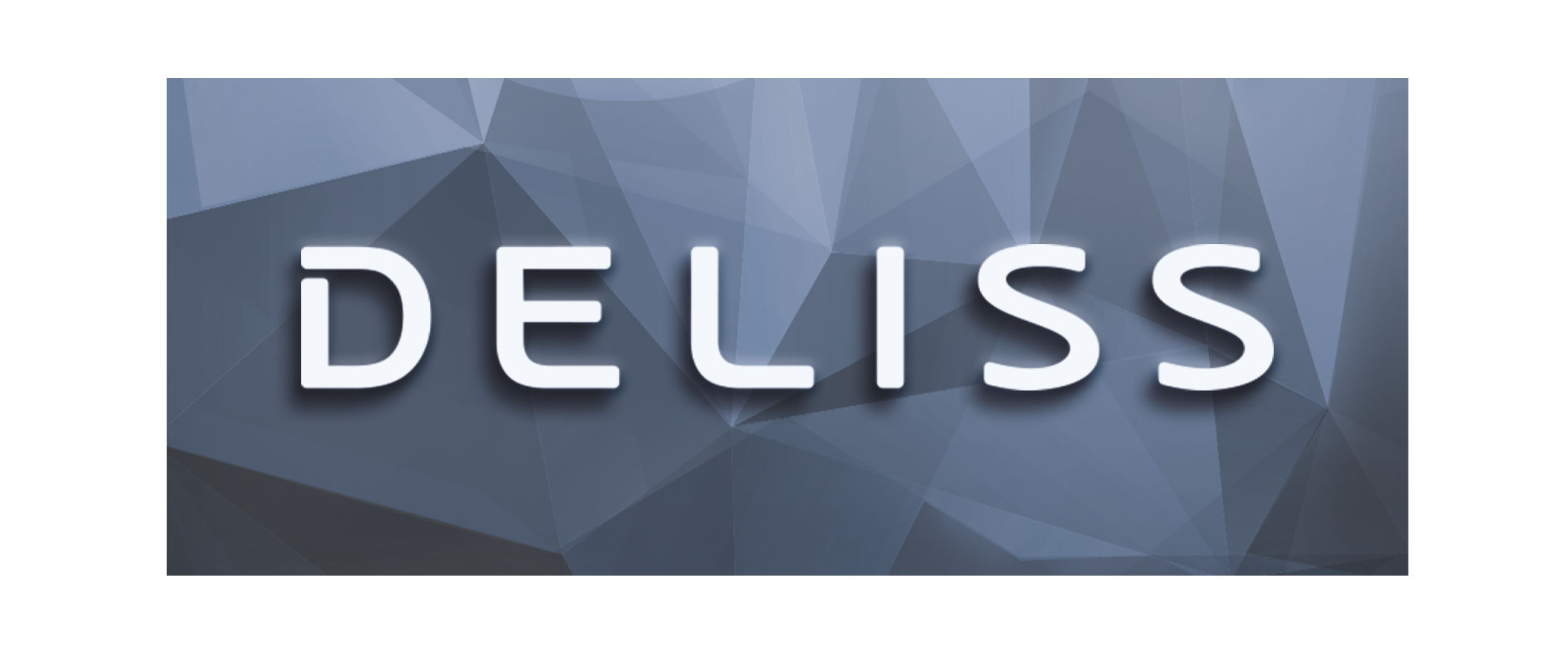 Коммерческий фотограф Максим Стриганов