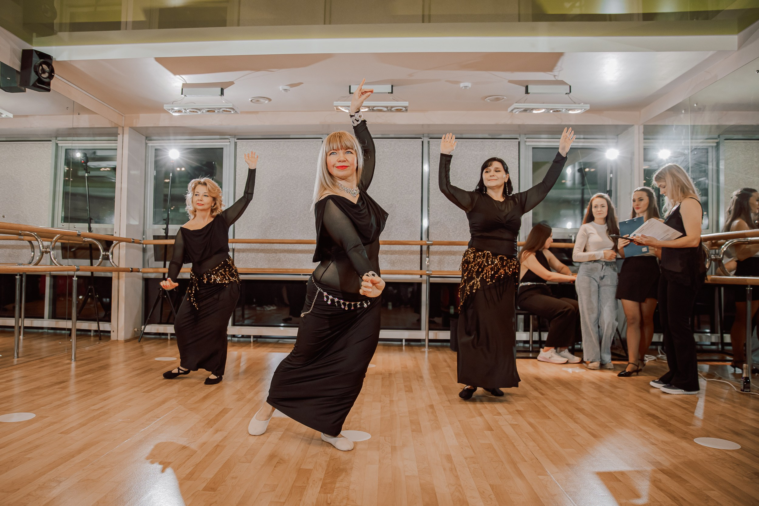 Репортаж. Свадебный и Семейный фотограф во Владимире