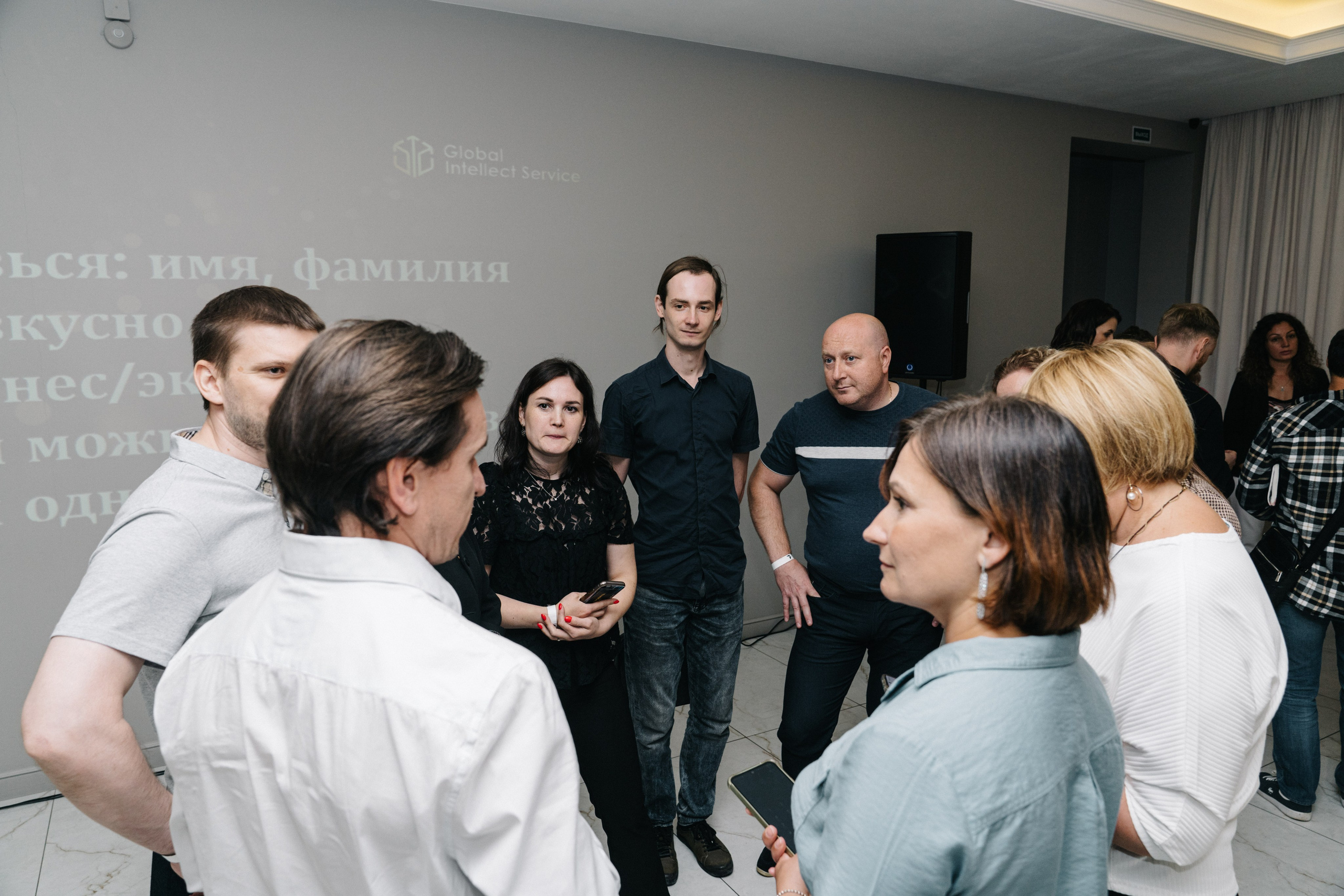 UDS. Время действовать. Свадебный и Мужской фотограф