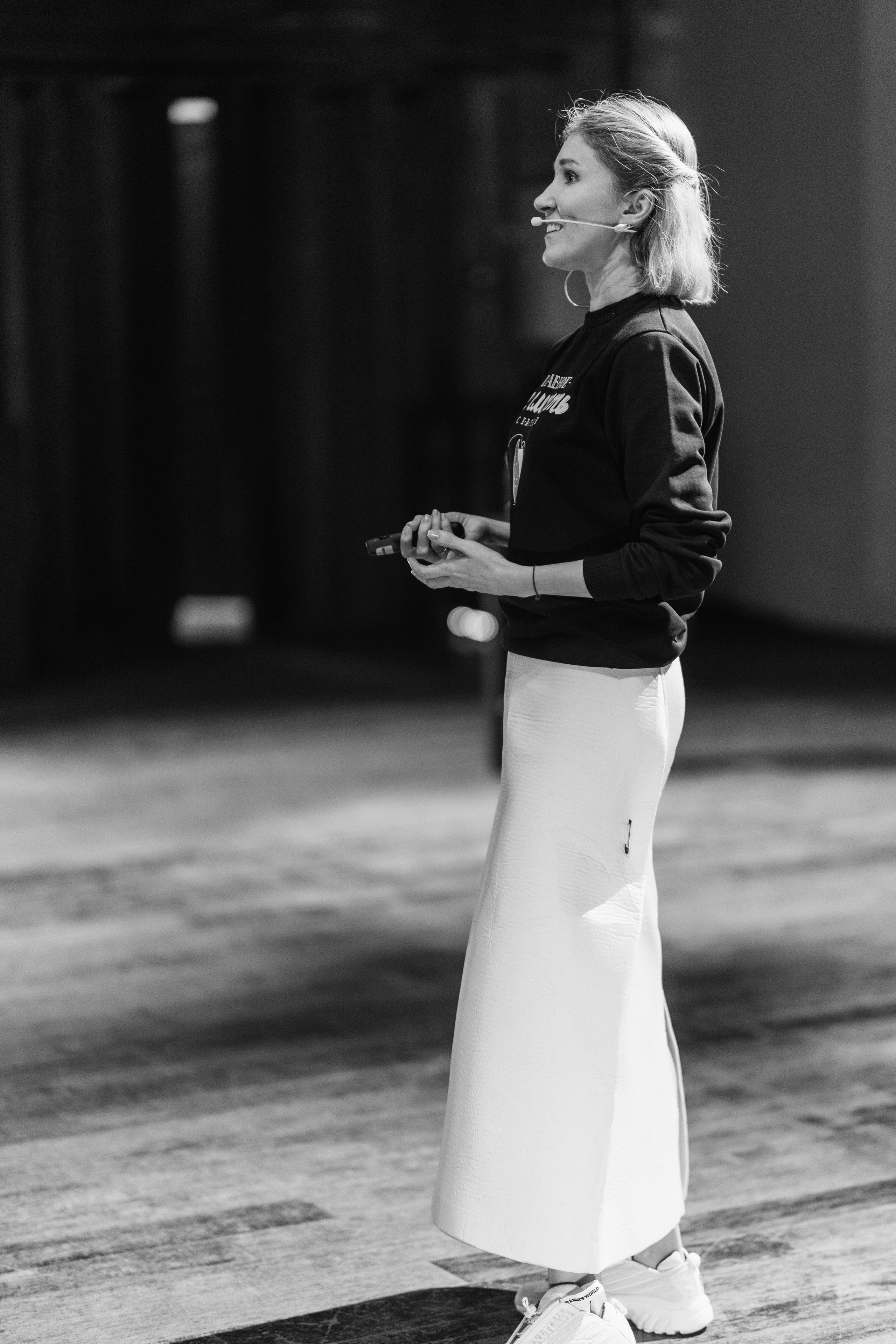 PROF-IT Бизнес-форум. Свадебный и Мужской фотограф