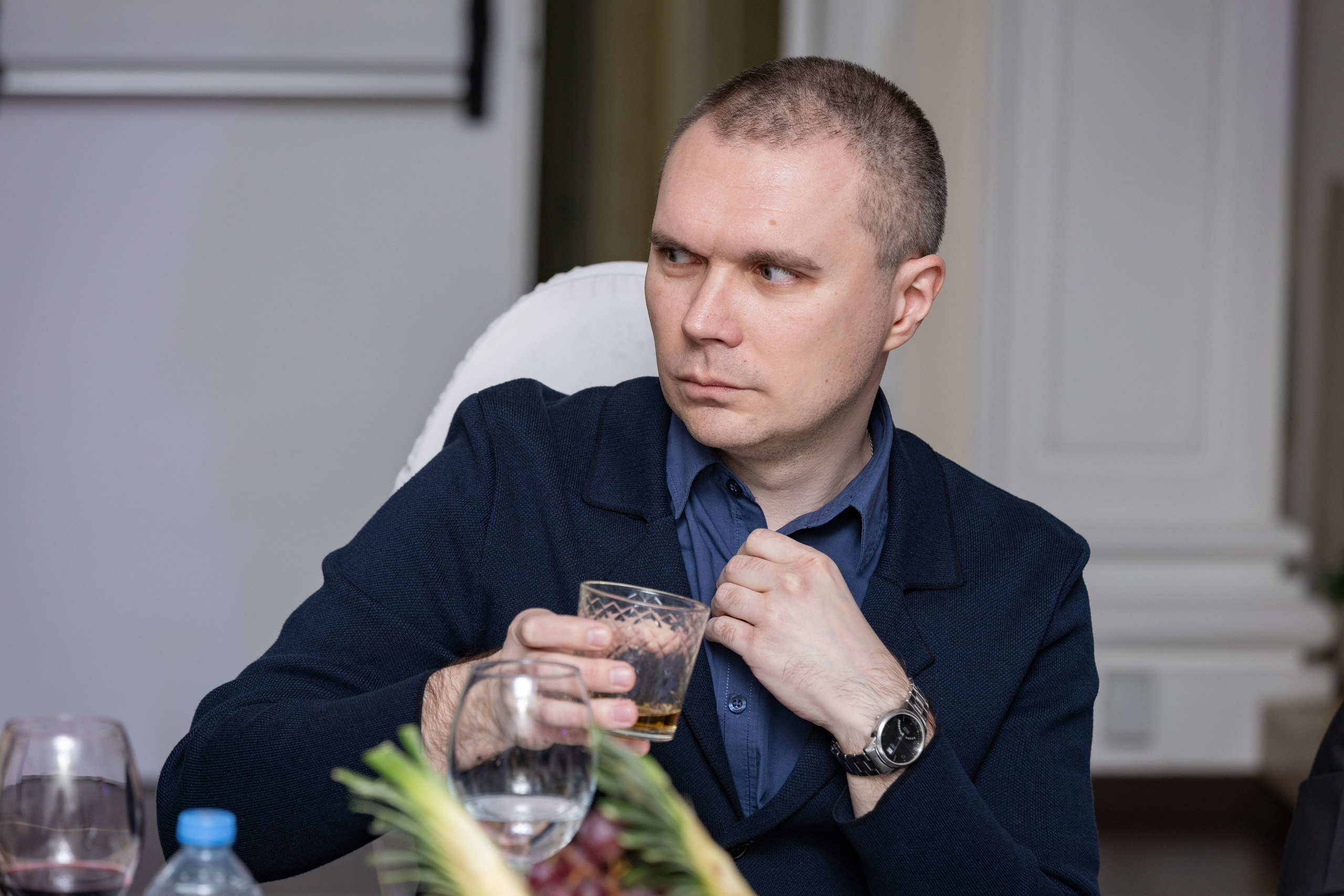 НОВОГОДНИЙ КОРПОРАТИВ. Фото, видео, авторские выпускные альбомы в Нижнем Новгороде