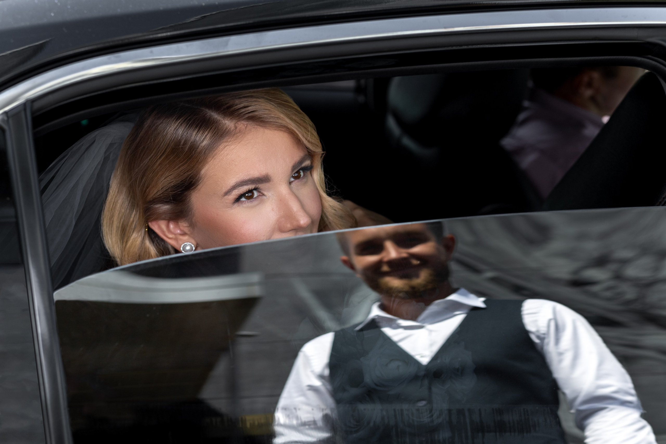 Дарья и Иван. Ирина Мезенцева | Женский и предметный фотограф | г. Омск