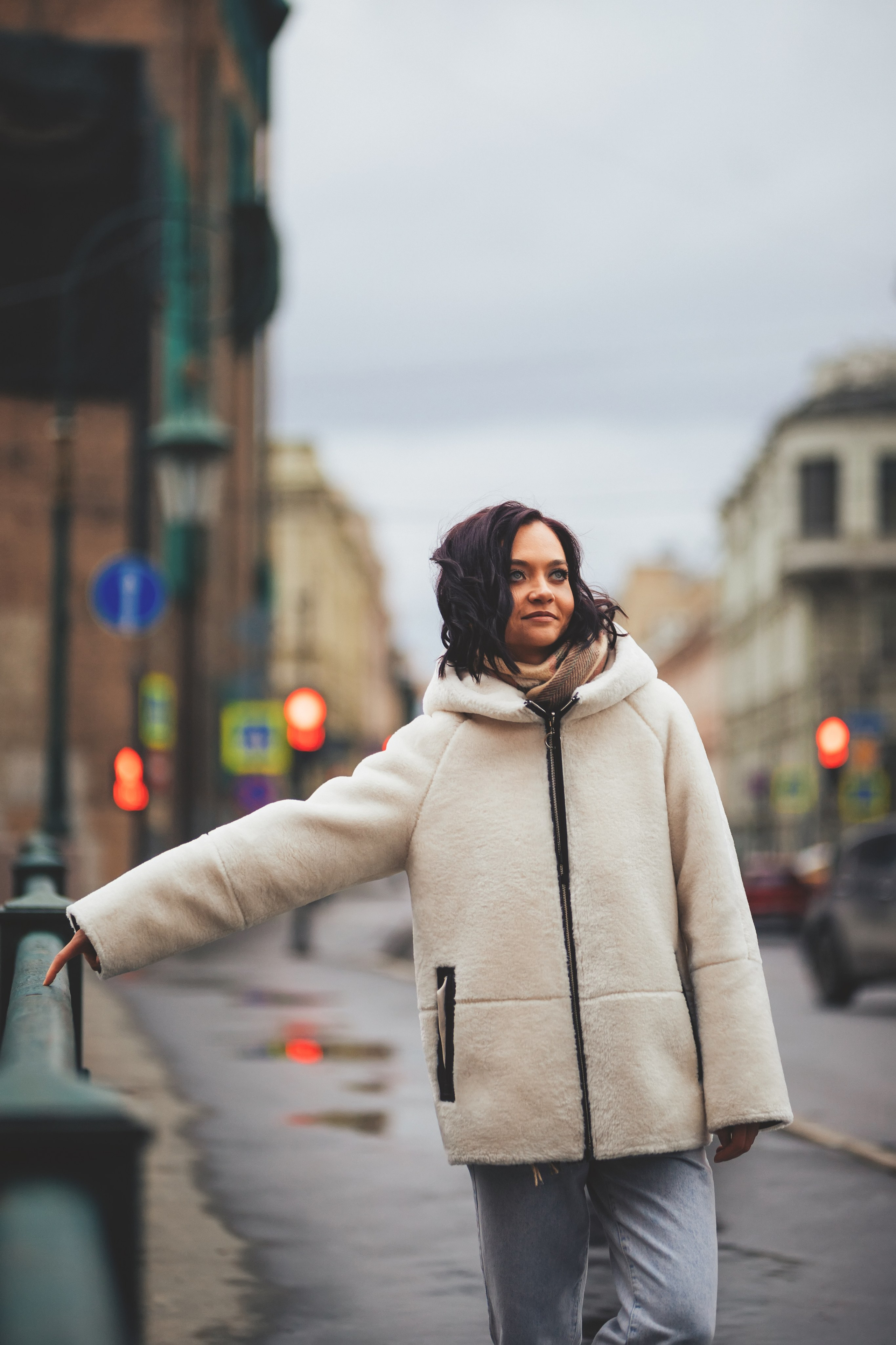 Фотосессия в центре Петербурга. Фотограф Вероника Весна| Санкт-Петербург | Питер | Спб | Петербург|