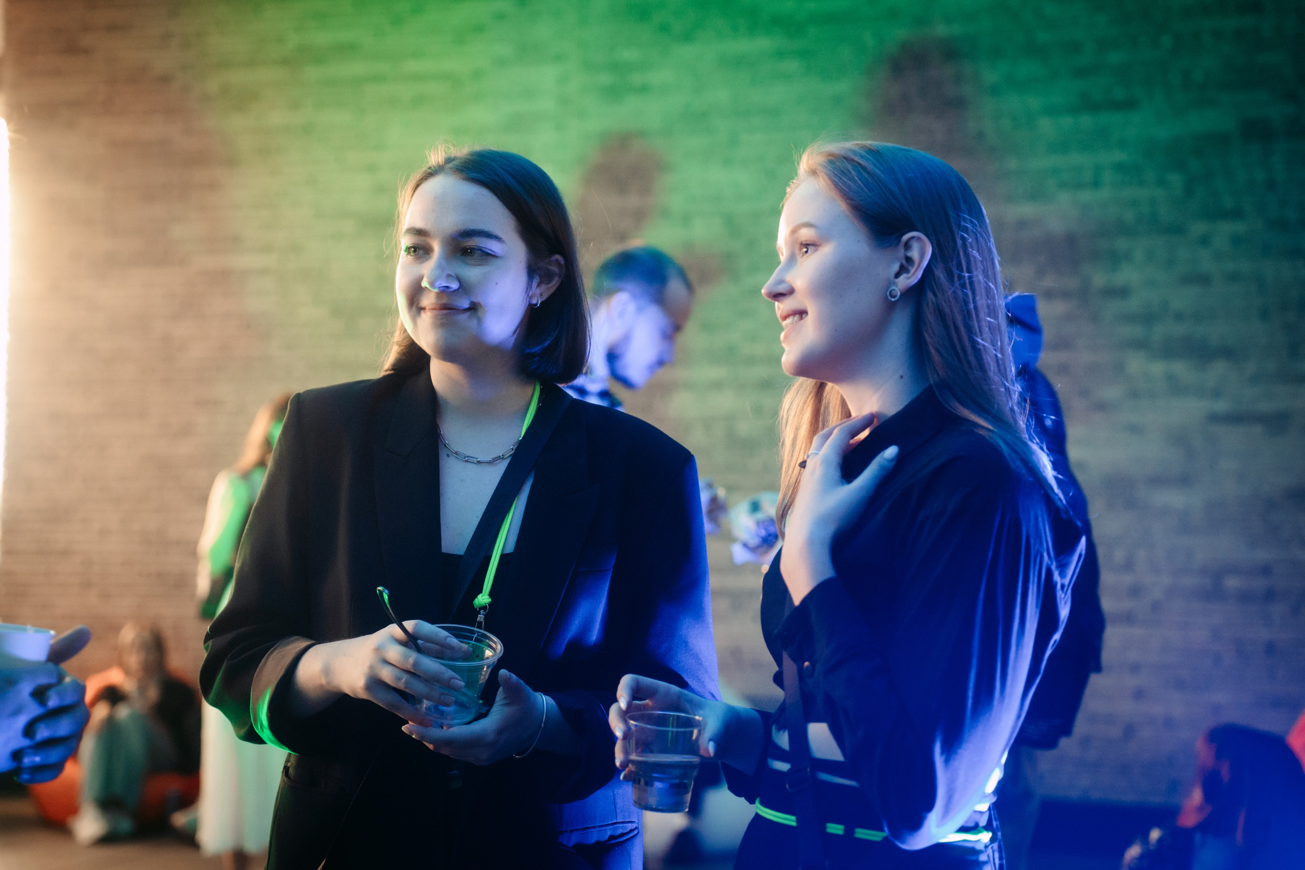 Татар Сан. Главная