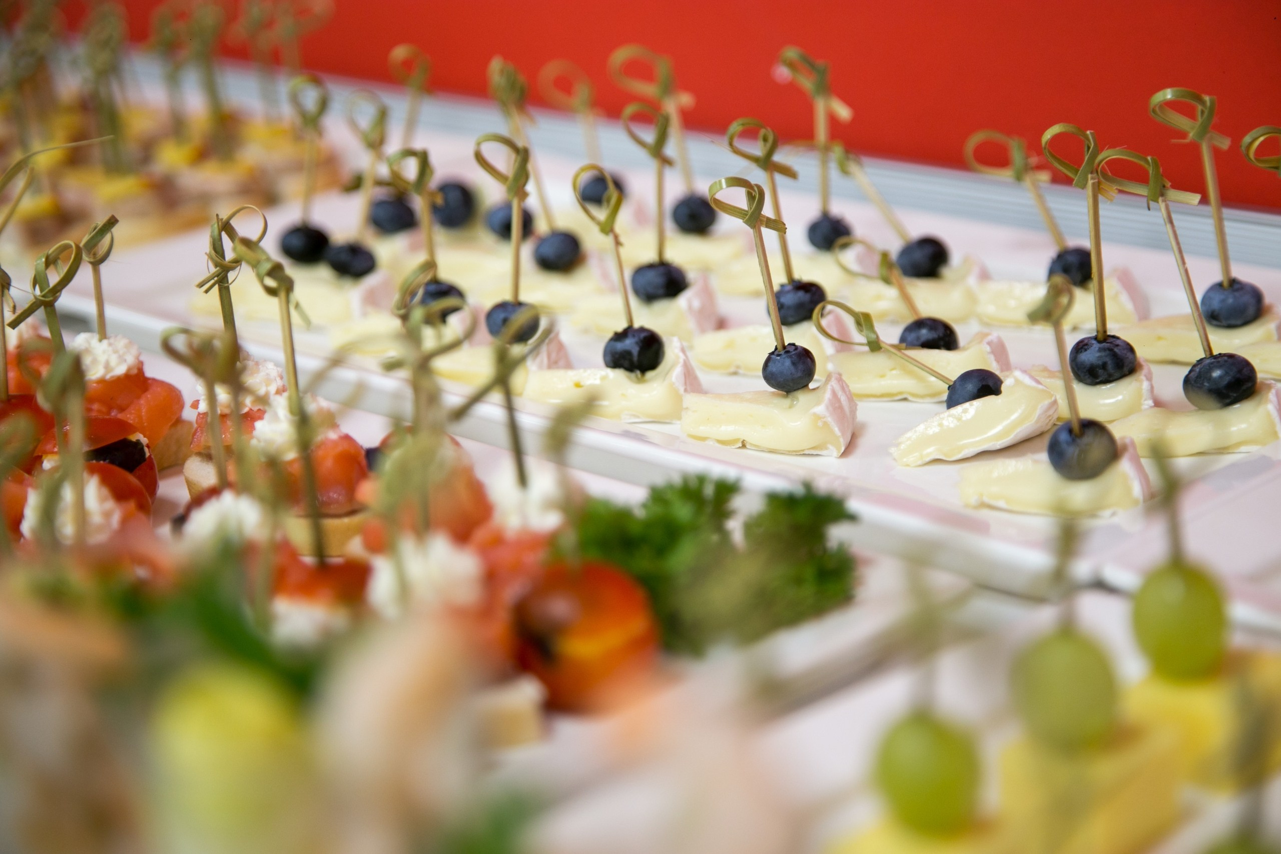 Репортажная фотосъемка открытия магазина в Санкт-Петербурге. Свадебный и Репортажный фотограф в Санкт-Петербурге