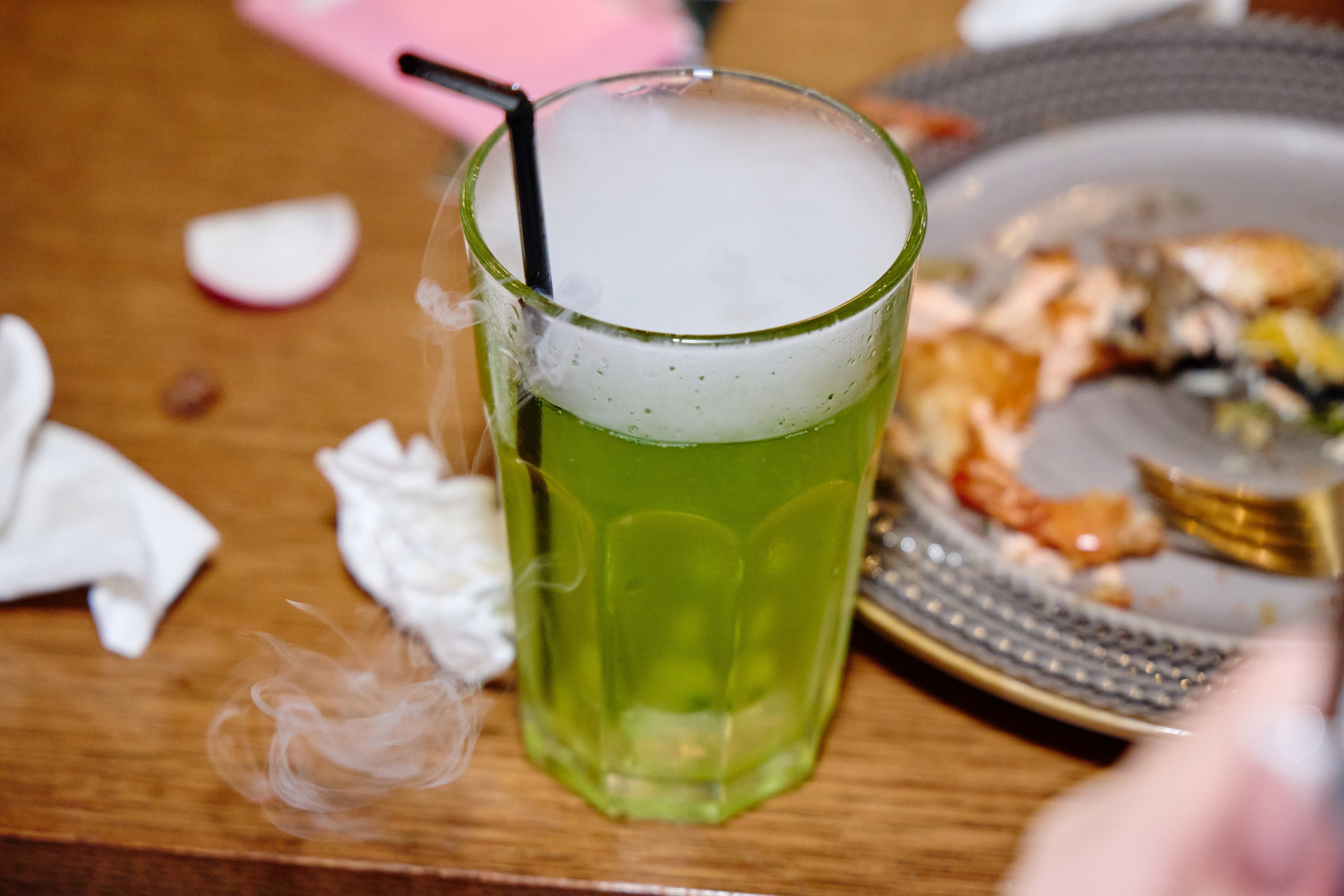 Выпускной 35 Сош. Фотограф Выпускные альбомы Таганрог Сергей Коробченко