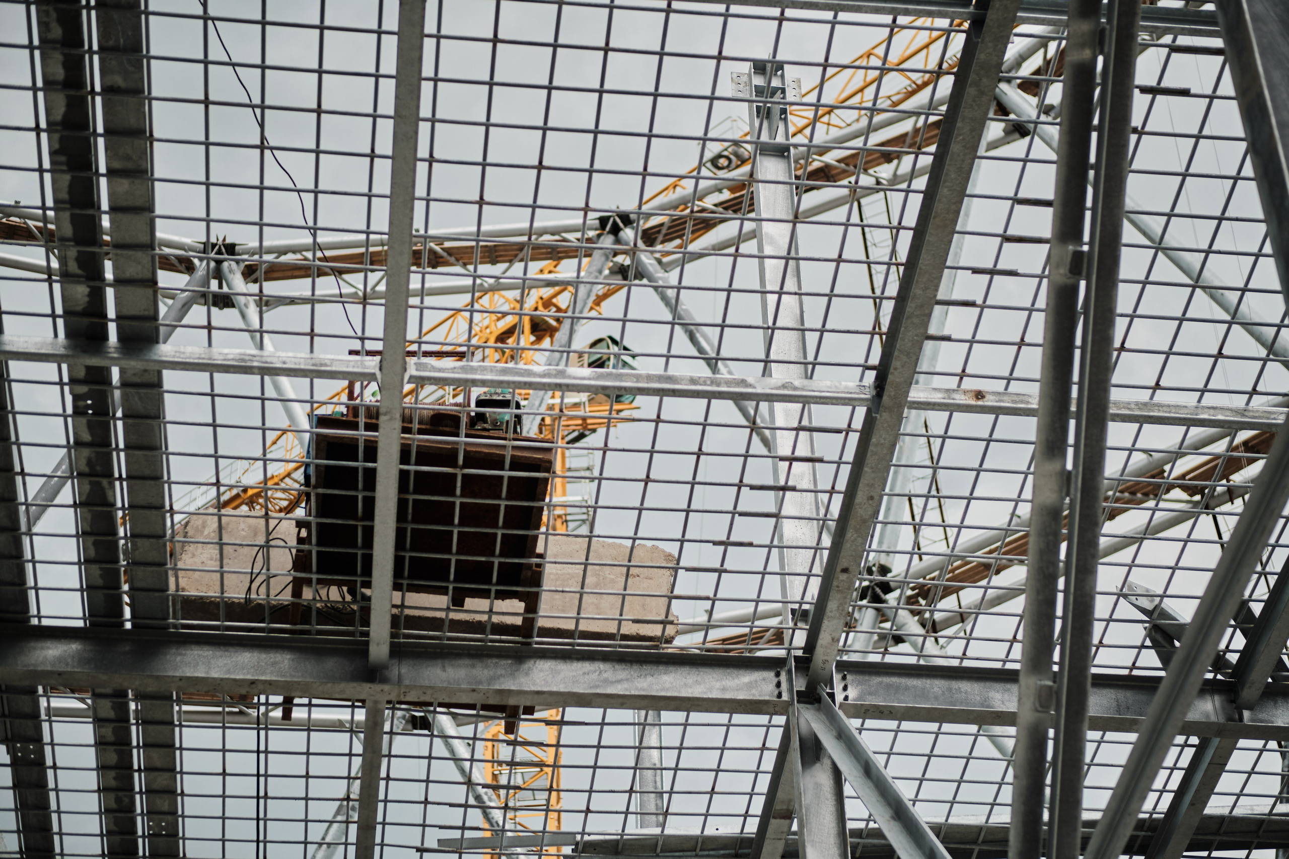 СГК. Свадебный и семейный фотограф в Новокузнецке Иван Иванов