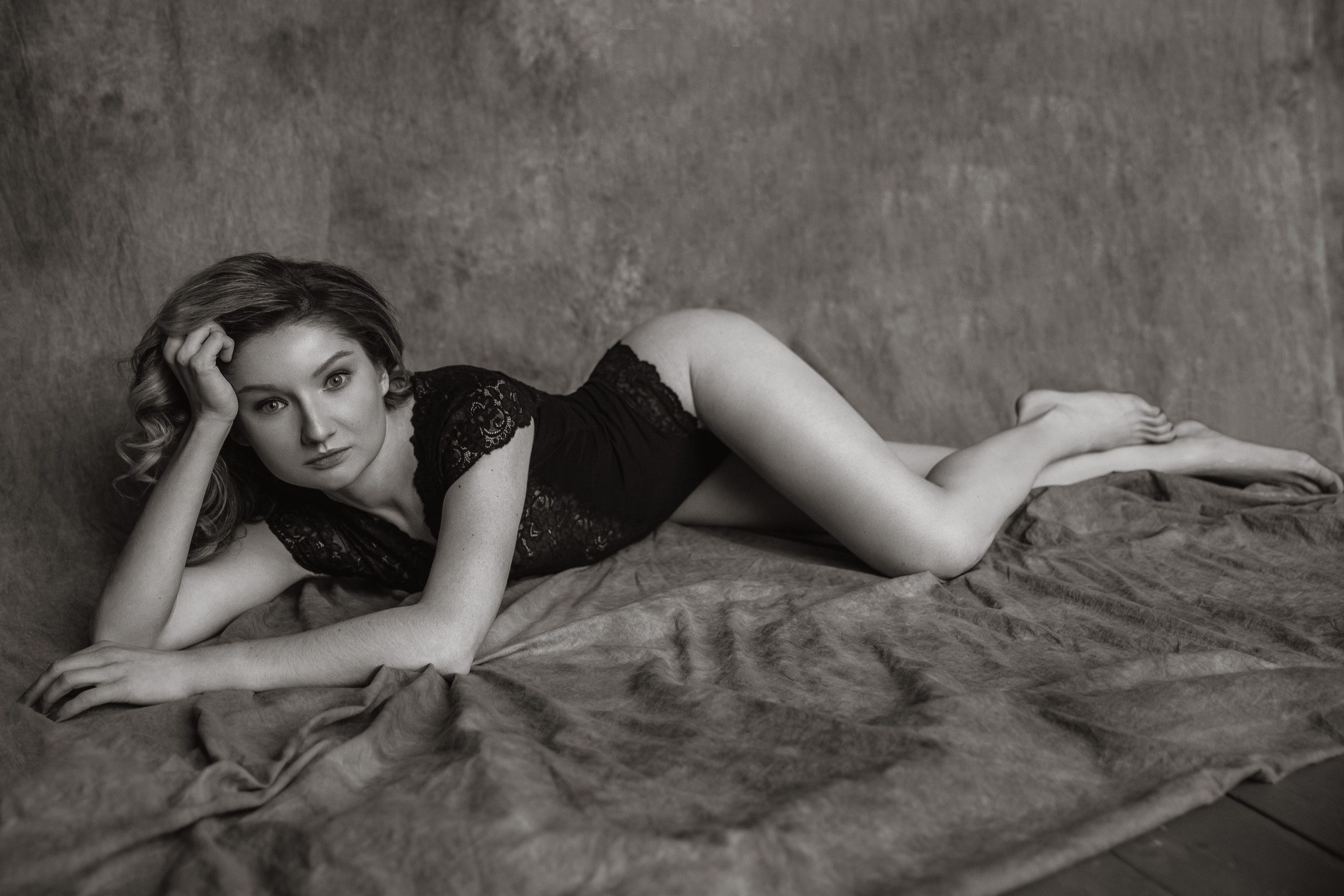 Репортажный фотограф на мероприятие в Москве Алексей Терентьев