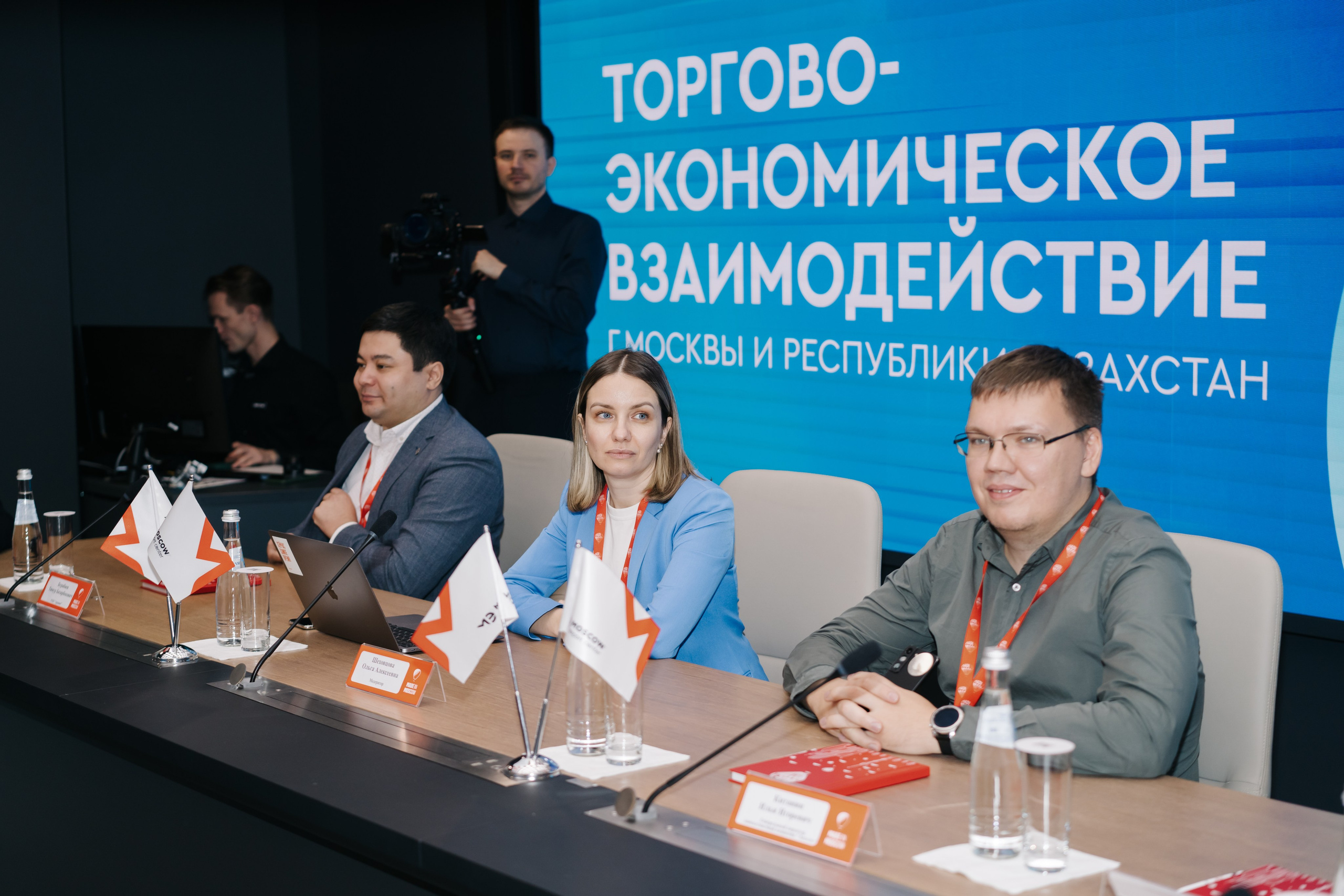 Мероприятия. Надя Инкина фотограф Москва