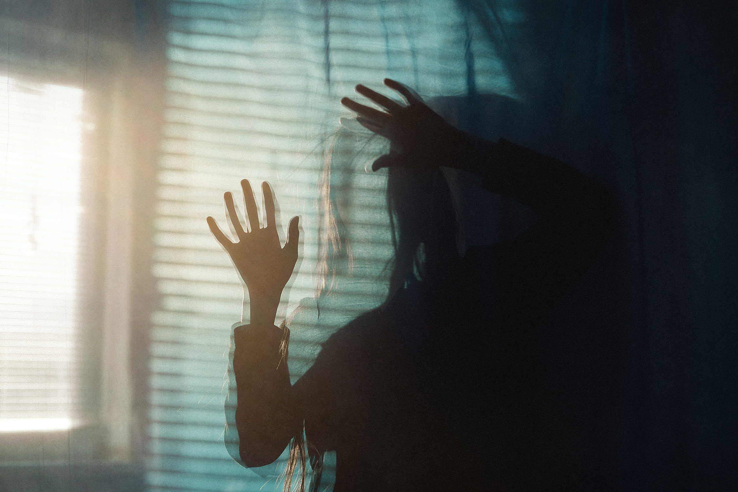 Проект «366»|2024|Фото каждый день. LENA GRACE photographer ||ЛЕНА ГРЭЙС фотограф