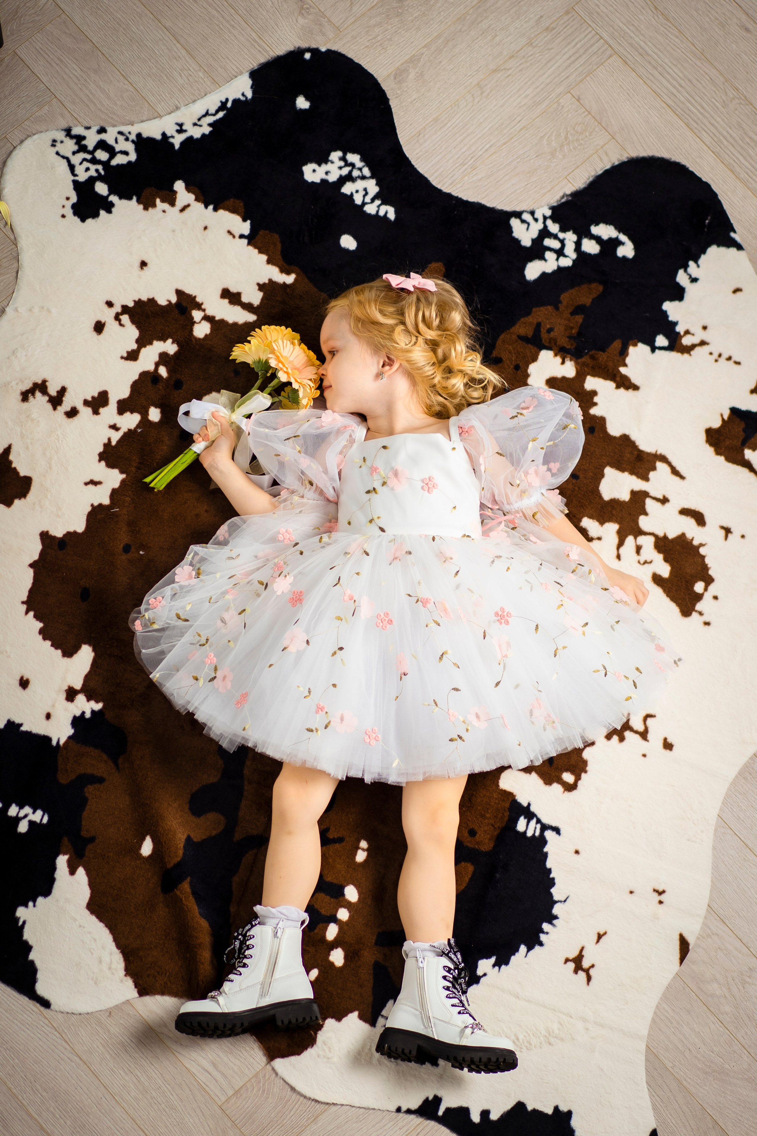 Малыши в студии. Brand photographer