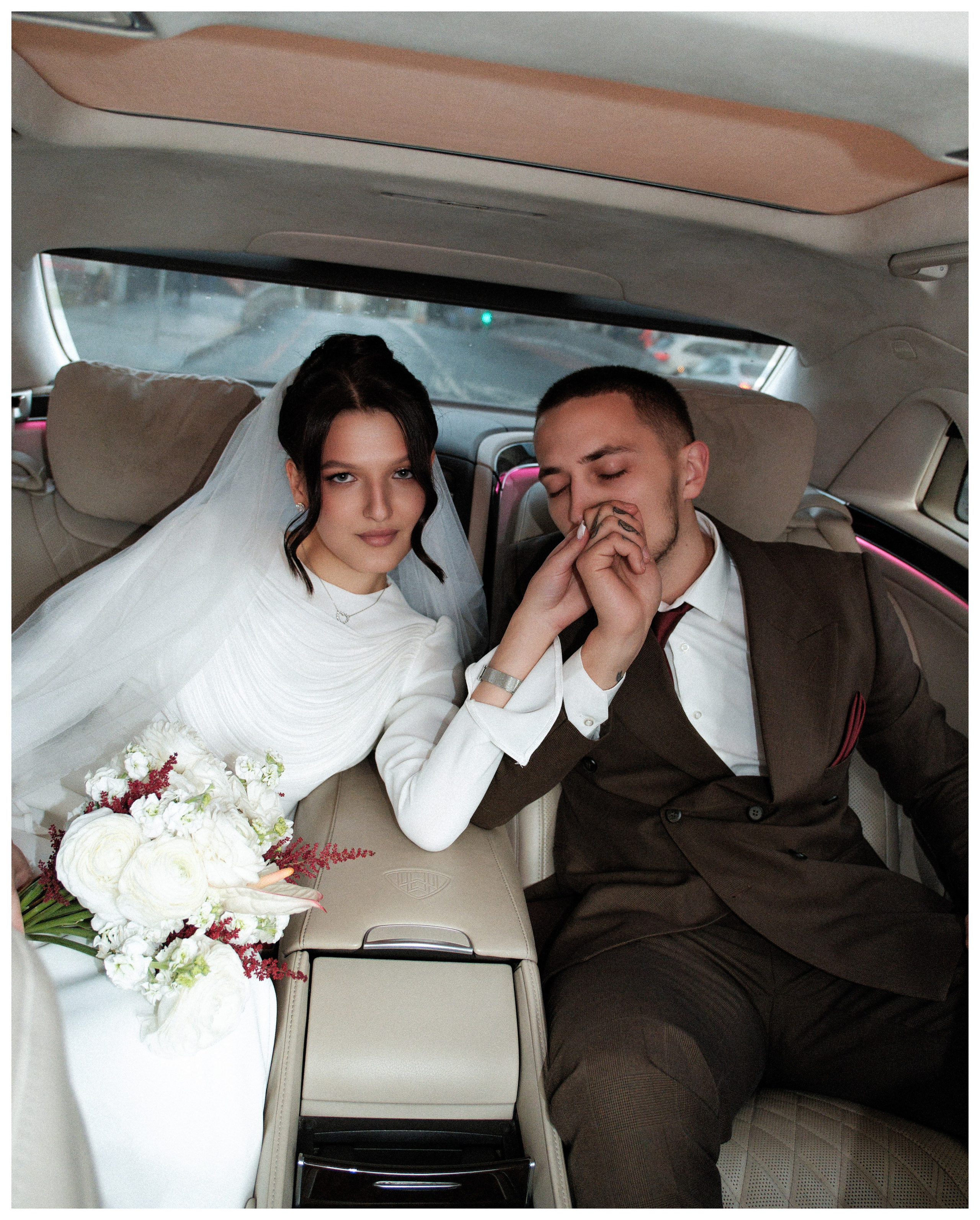Wedding. Фотограф Khachatryan Syuzanna / Москва & Санкт-Петербург