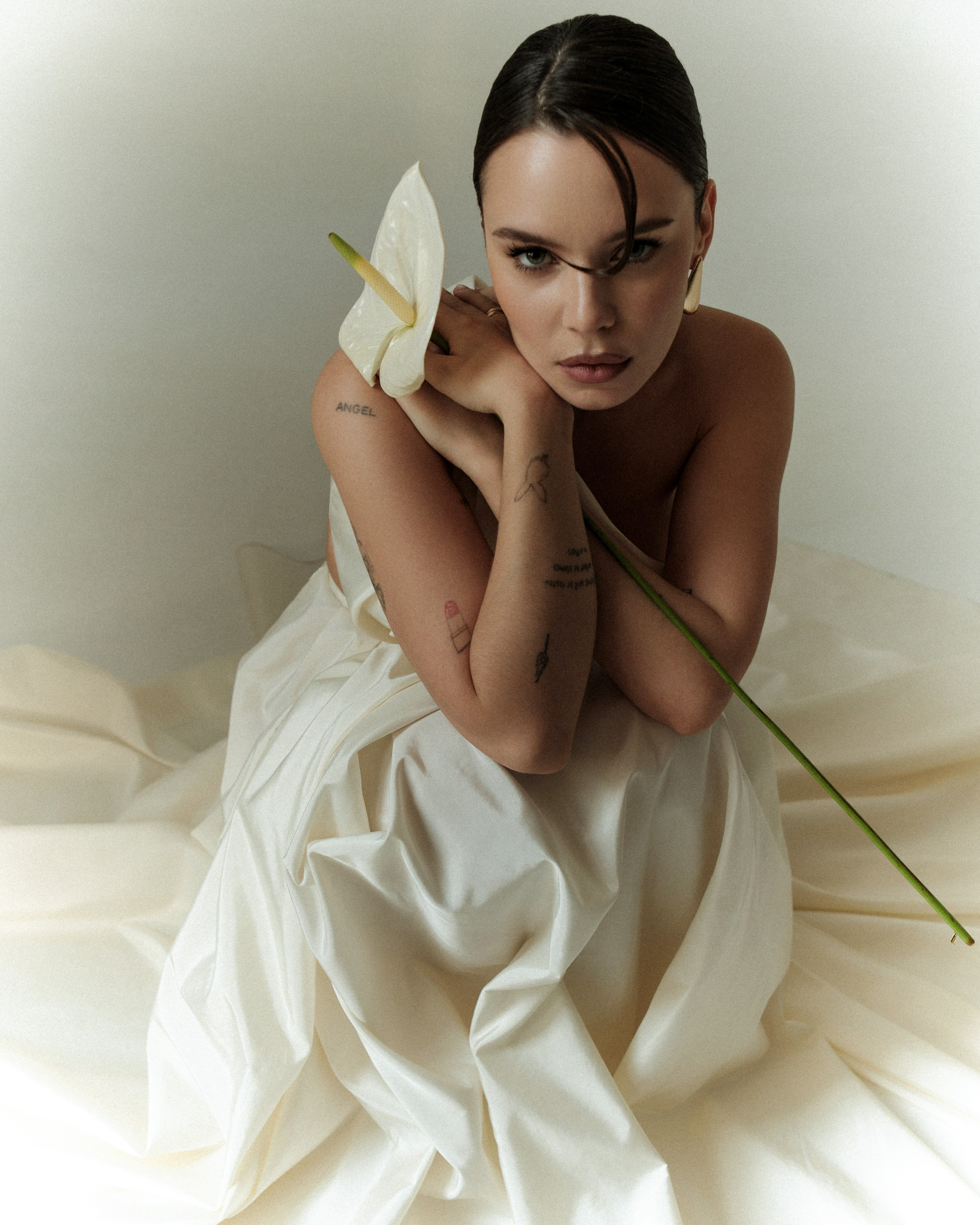 Фотограф Khachatryan Syuzanna / Москва & Санкт-Петербург