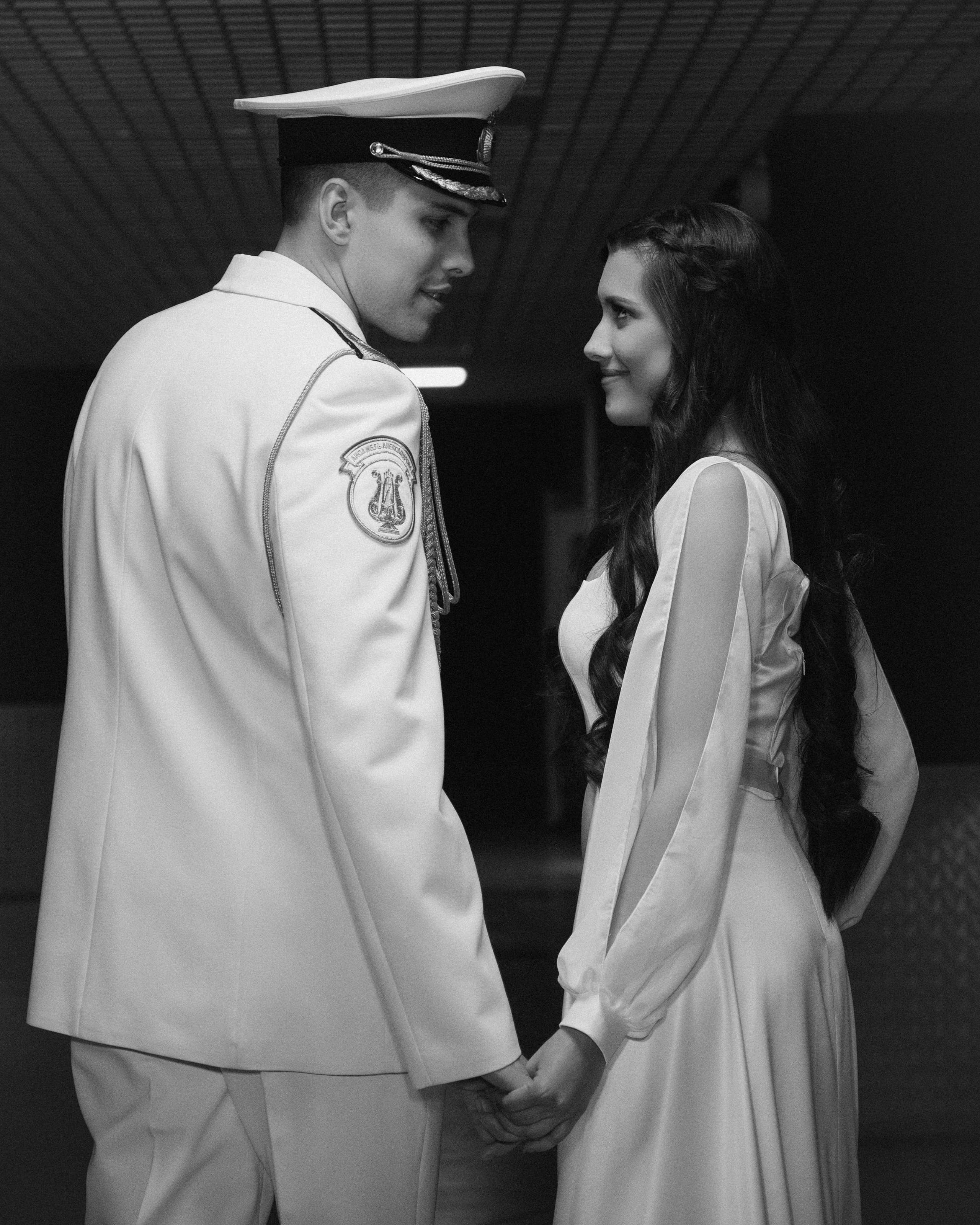 Your story. Фотограф Khachatryan Syuzanna / Москва & Санкт-Петербург