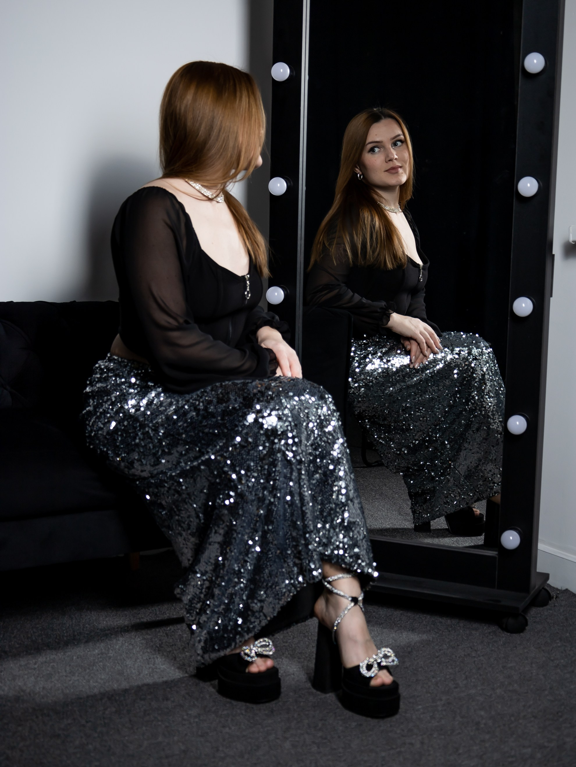 3. Фотограф в Краснодаре Диана Осокина