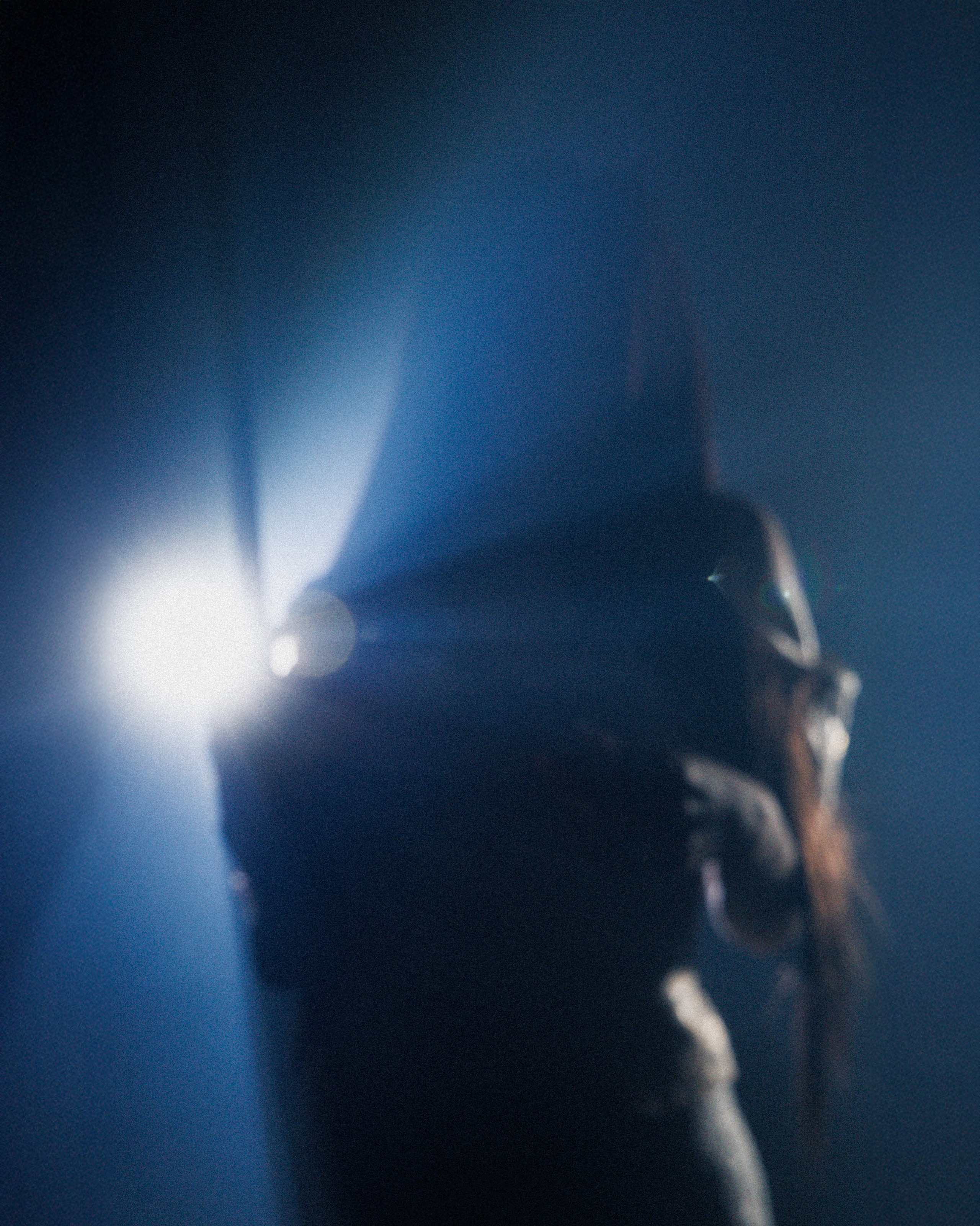 Юлия. Мансорунов Баир | Фотограф | Бурятия