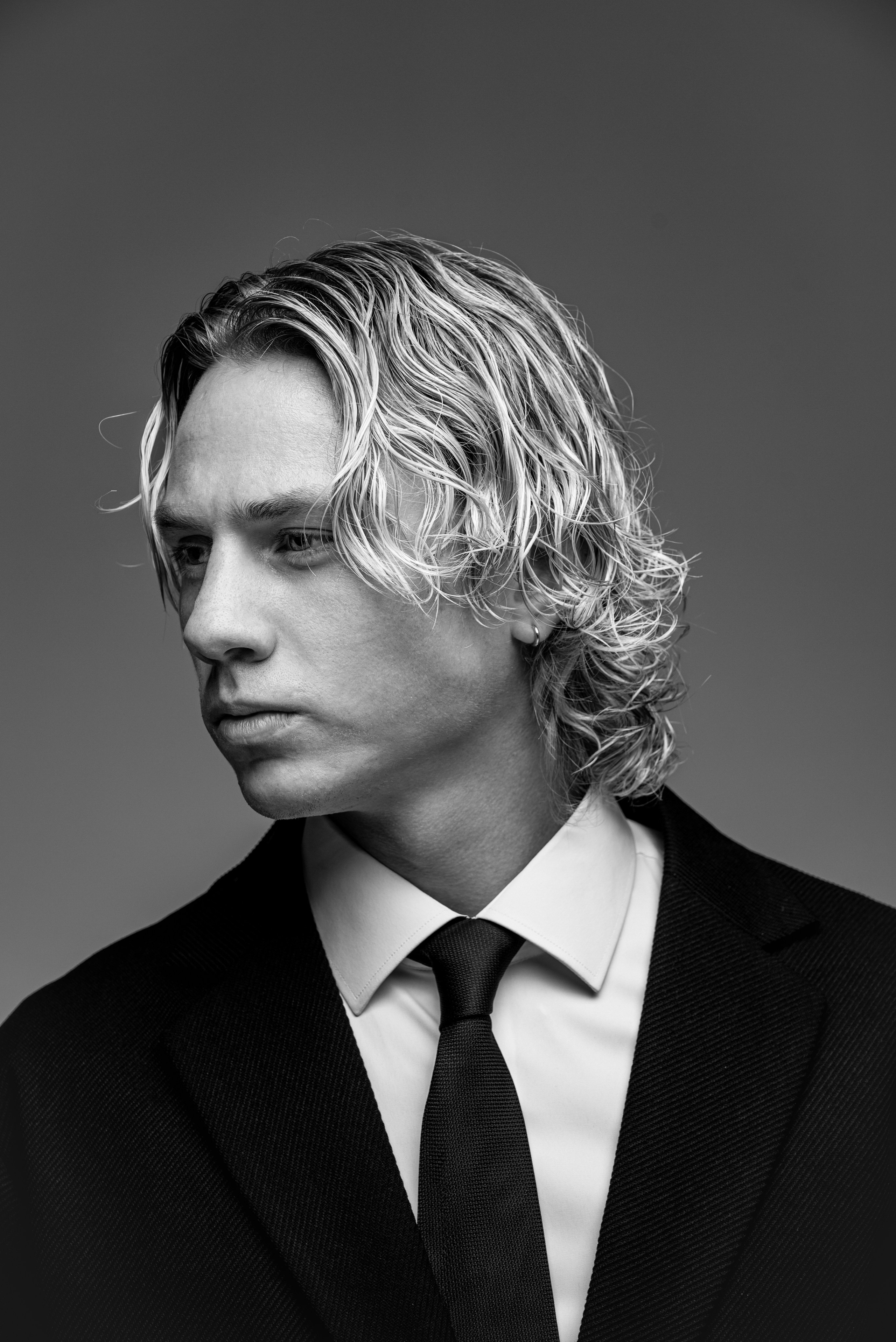 2025 | man. ТАТИ | Татьяна Тихонова | фотограф | Тольятти Самара