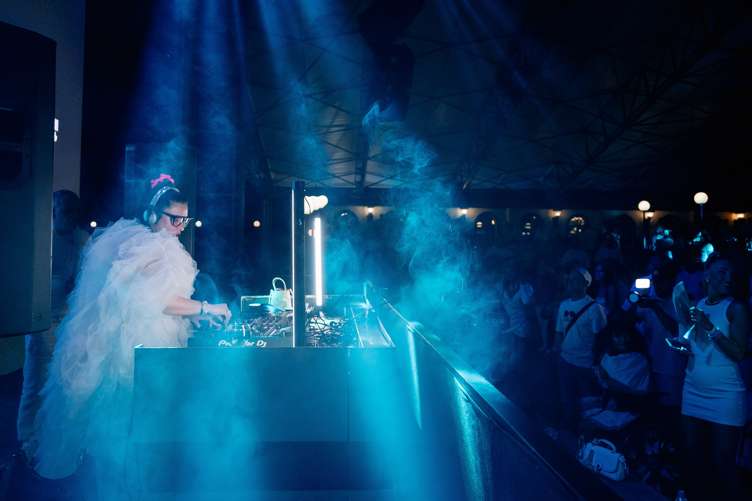 Вечеринки. ТАТИ | Татьяна Тихонова | фотограф | Тольятти Самара