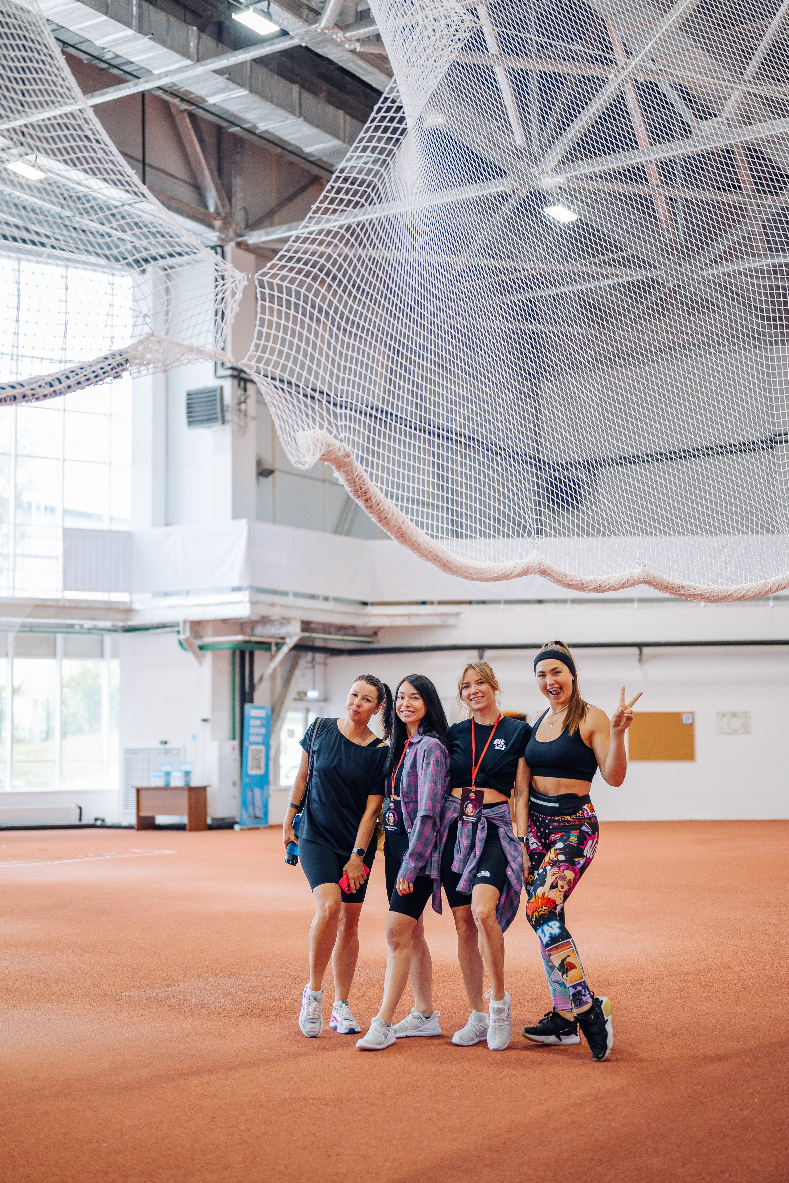 Спортивные мероприятия. ТАТИ | Татьяна Тихонова | фотограф | Тольятти Самара