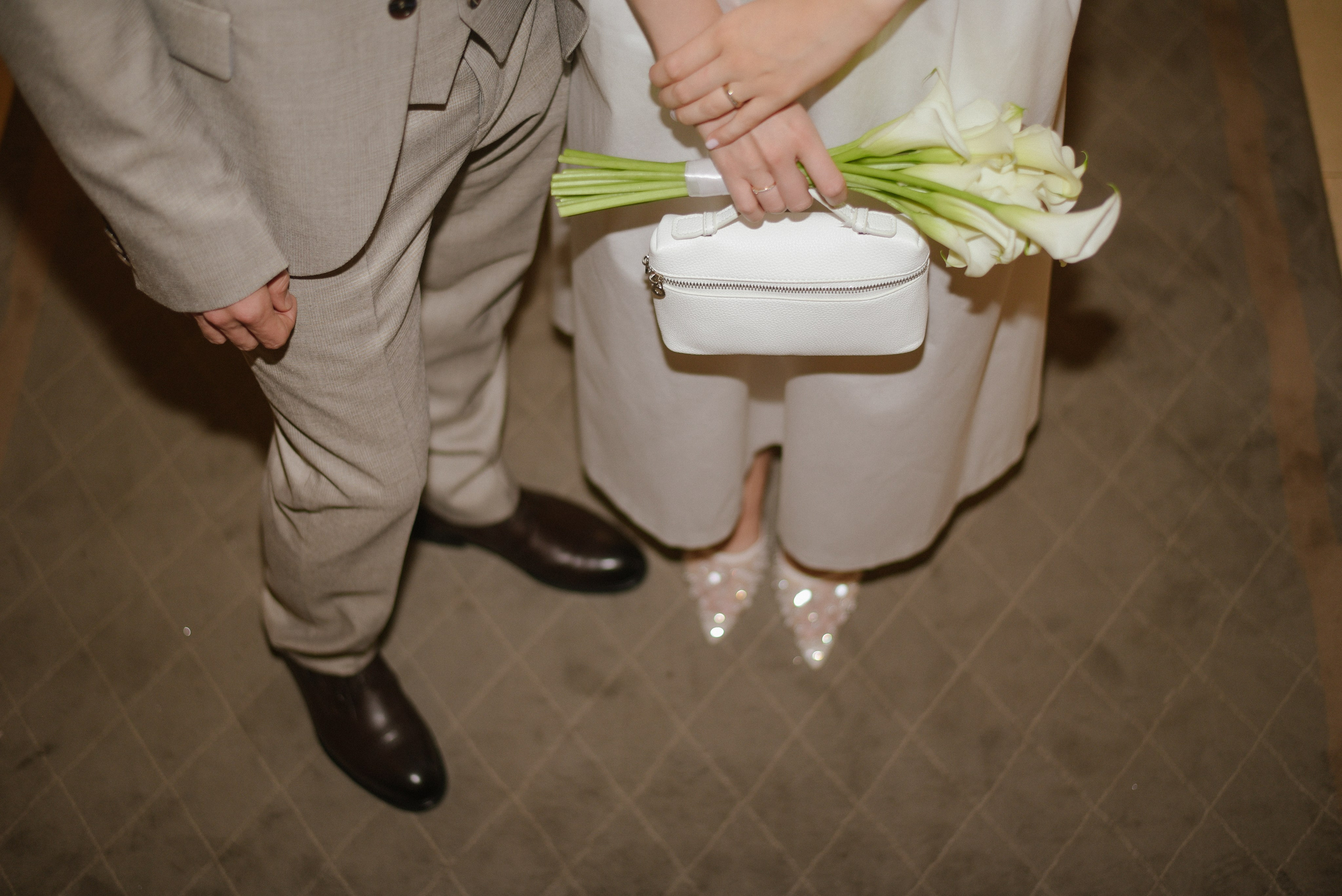 И ты поймешь, я то что надо!. Фотограф Лола Волна, город Москва