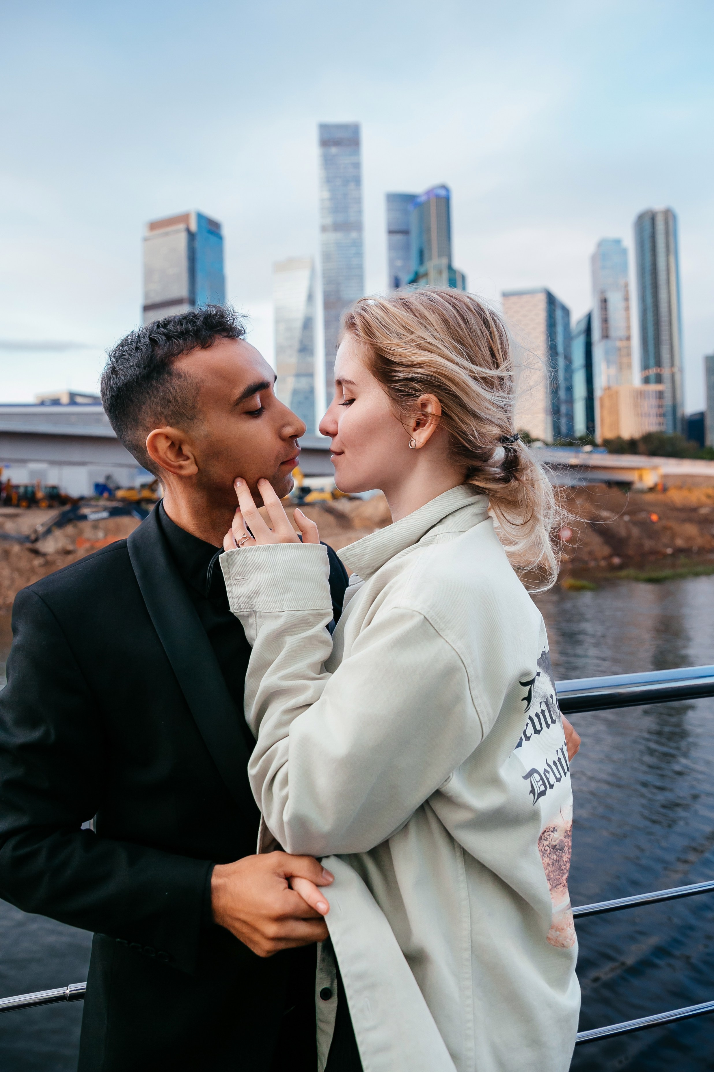 Wedding day 23.08. Свадебный и репортажный фотограф Александр Козлов