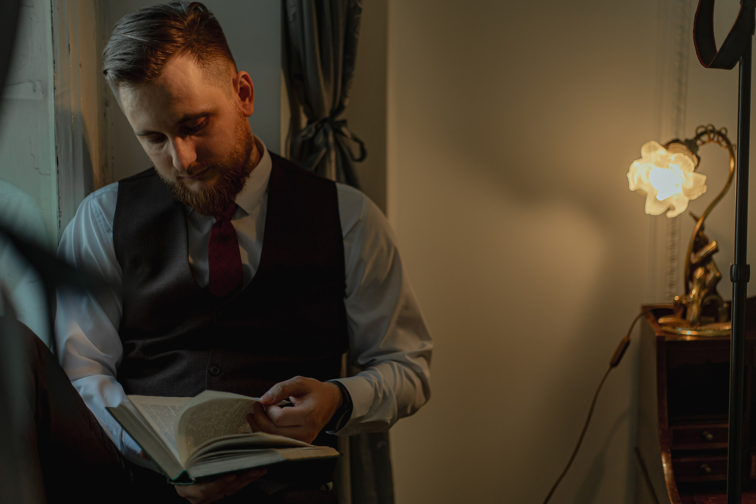 A & D. Лопарев Петр Фотограф Москва Санкт-Петербург свадебный репортажный