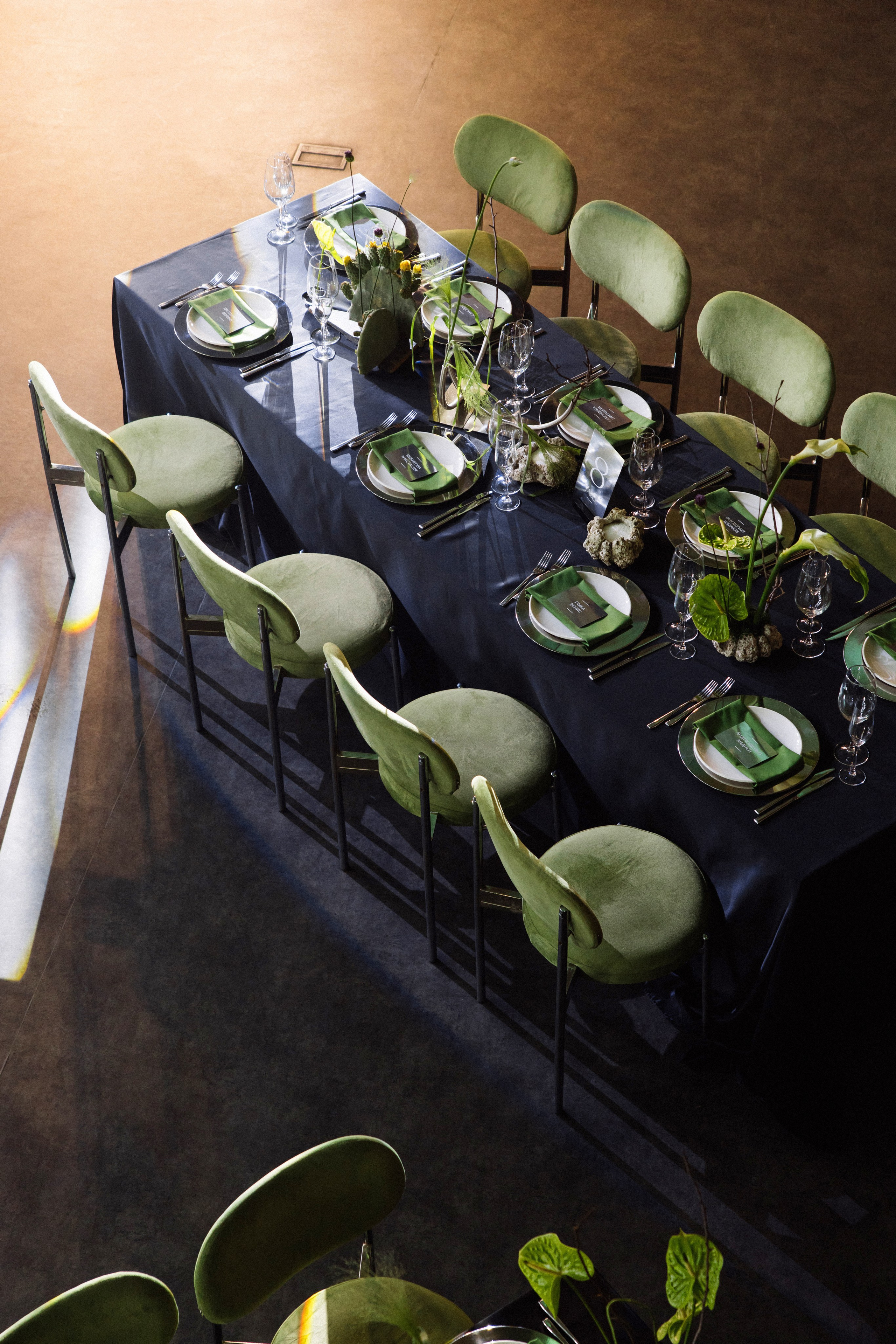 @avtors.agency. Свадебный и репортажный фотограф в Москве Владимир Сергеев | Naysaikolo