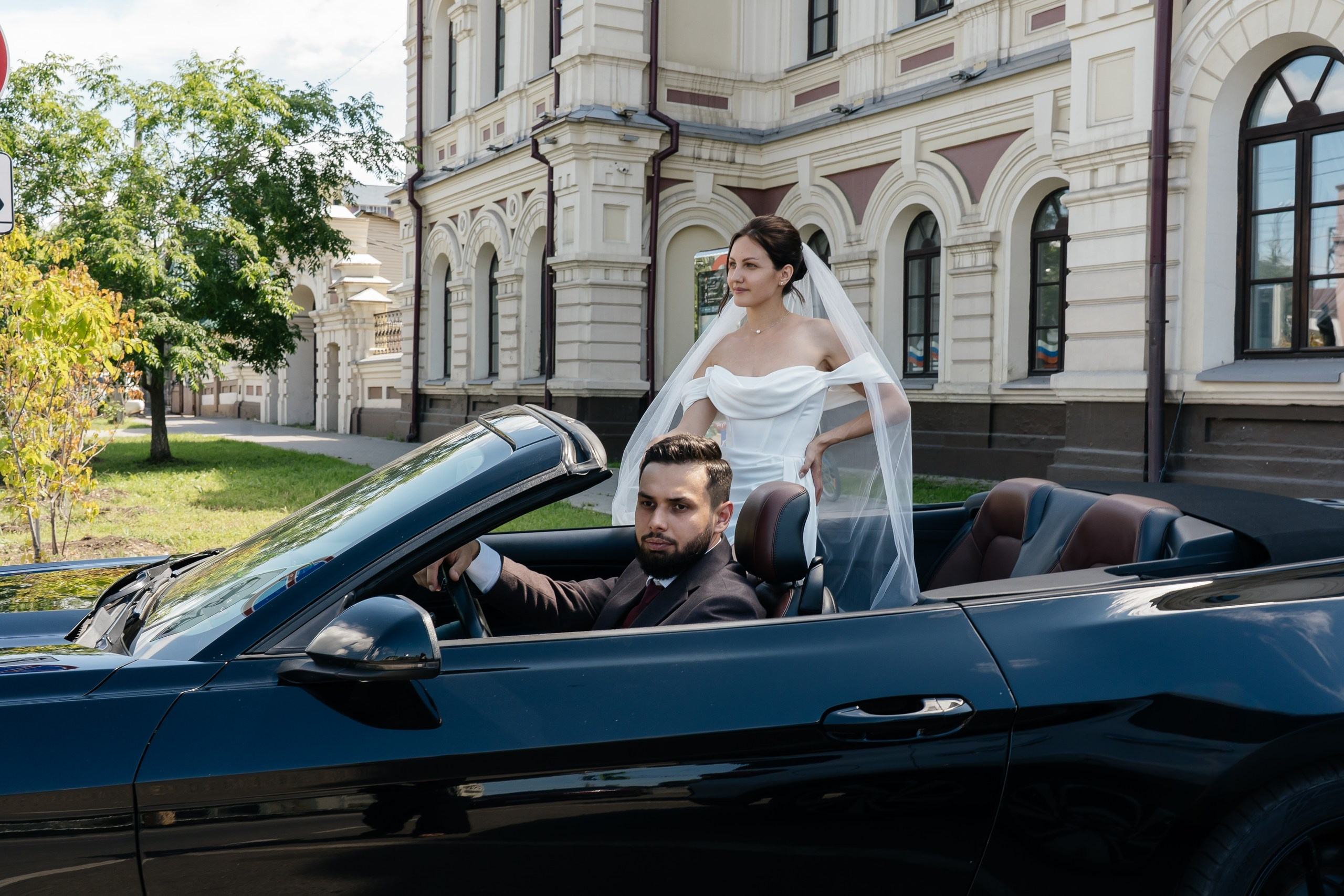 ♥️. Для тех, кто не ждёт удачи, а создаёт её. Каждая фотосессия — это твой момент, твой стиль, твой успех. 📸