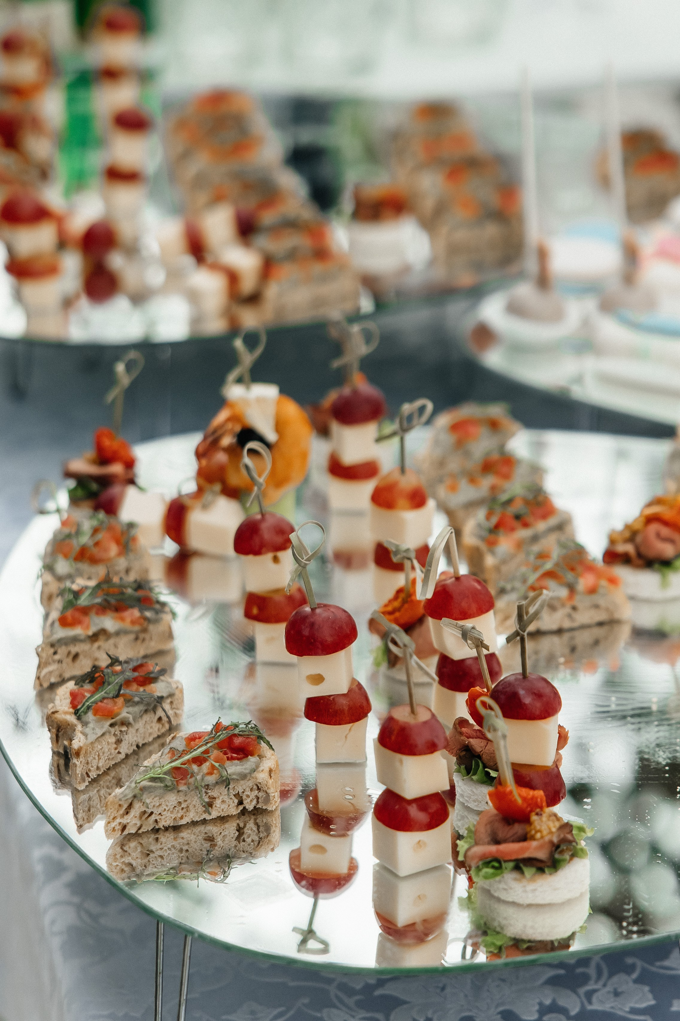 Гендер пати. Свадебный и семейный фотограф в Краснодар, Россия