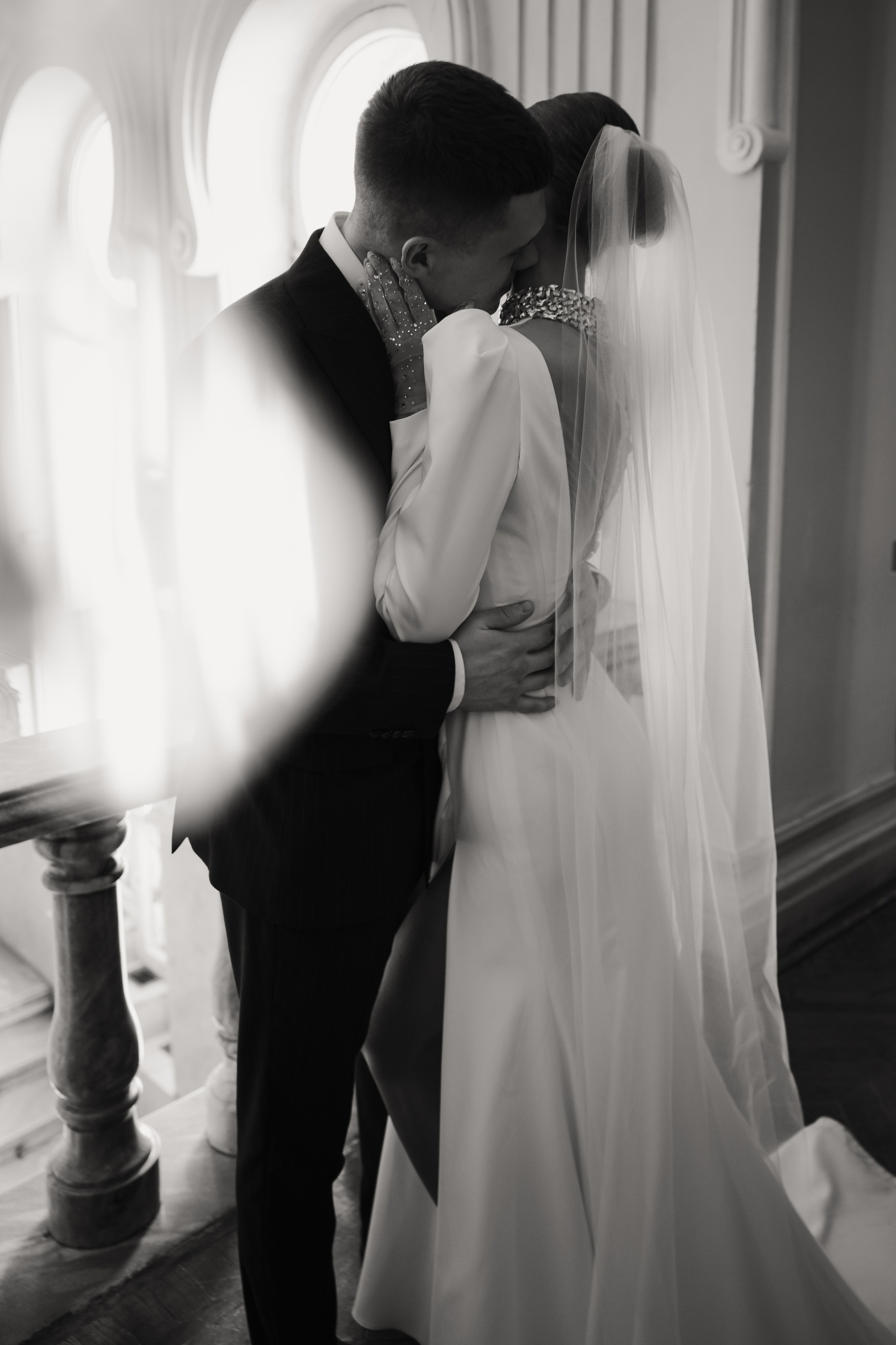 A&A. Свадебный и семейный фотограф в Самаре и Тольятти | Елена Топанцева