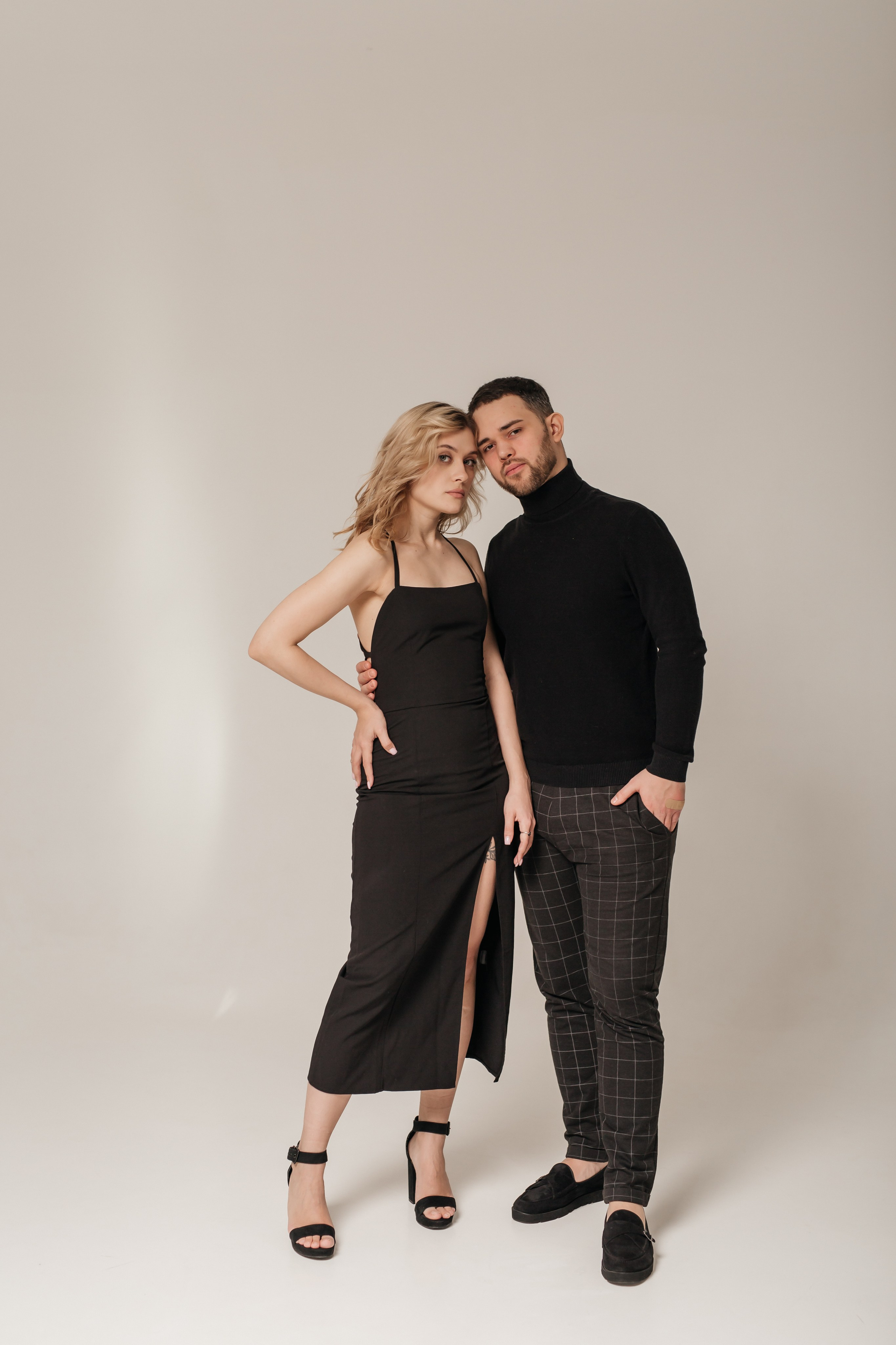 Love Story. Свадебный фотограф Тюмень