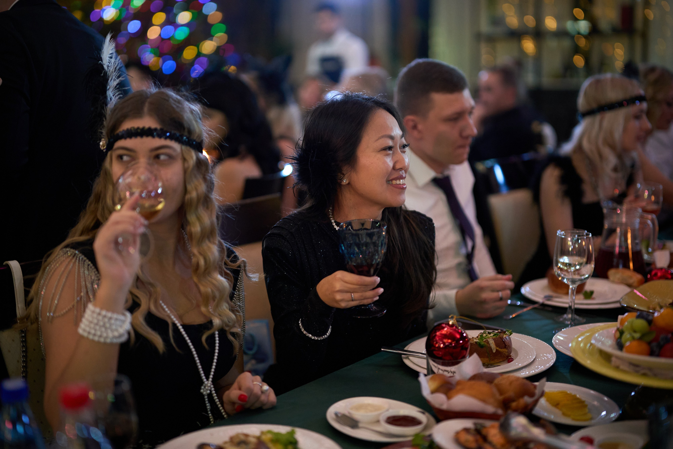 Брелок. Репортажный фотограф Ростов-на-дону