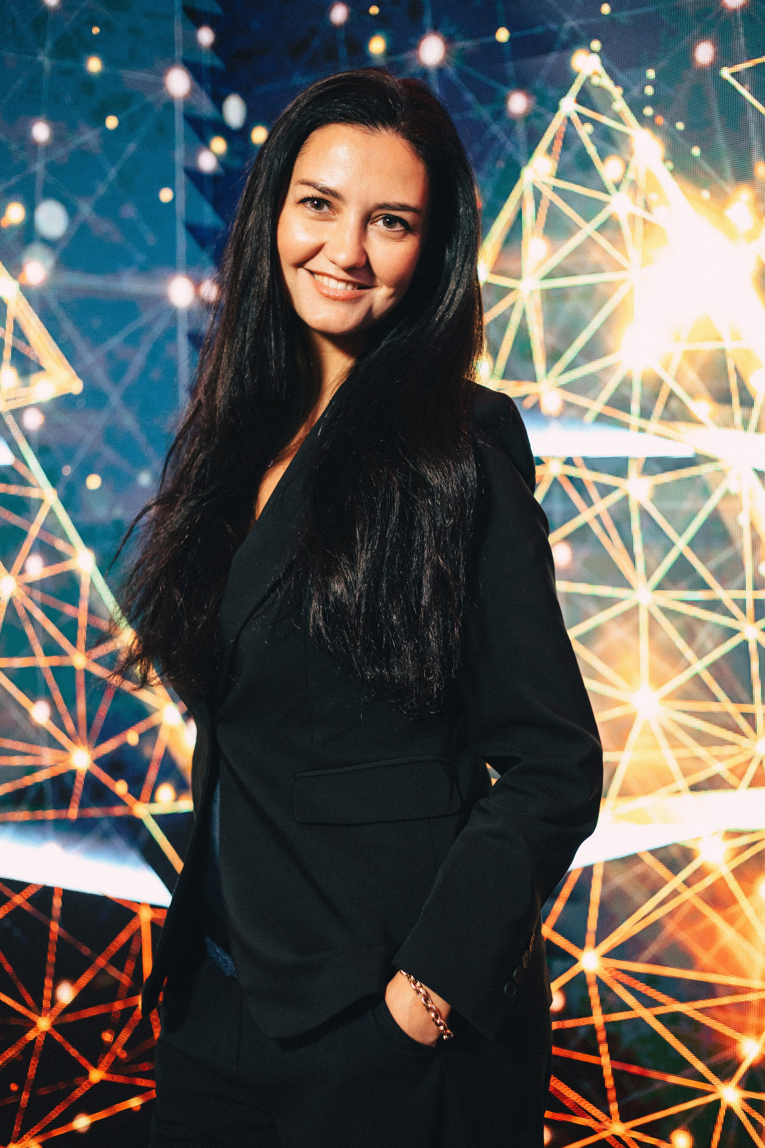 Репортажная съемка. Фотограф в Санкт-Петербурге Шура Капустина