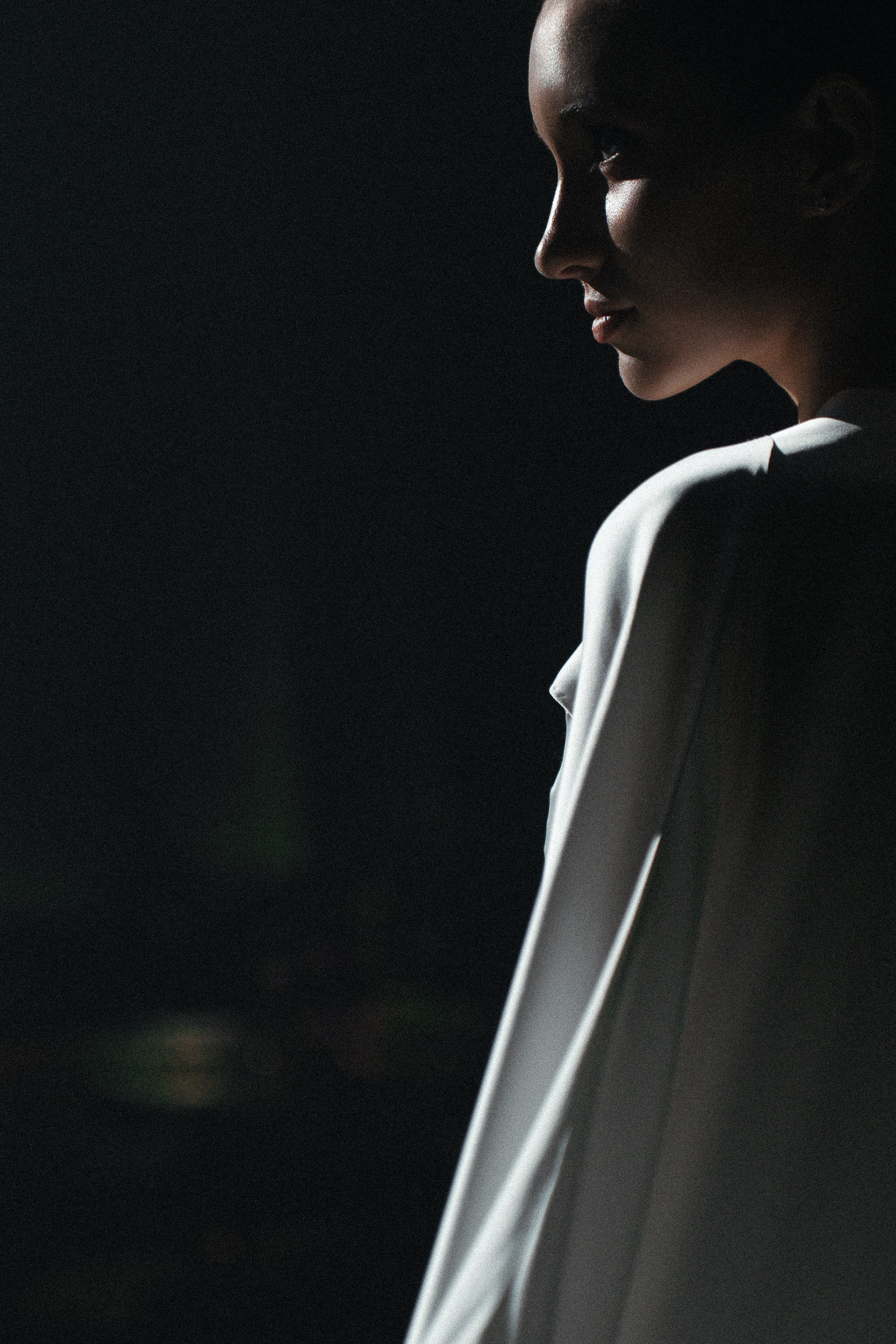 Semyon & Maria. Андрей Цветков — репортажный, свадебный и портретный фотограф в Санкт-Петербурге