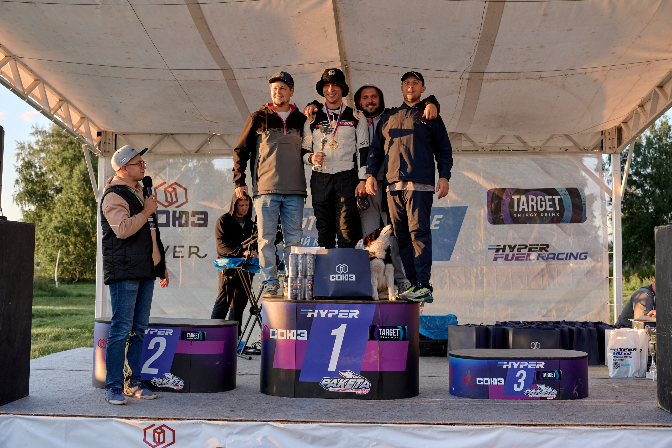 4 этап кубка Ракета 2025 год. Сергей Богомолов. Свадебный и семейный фотограф