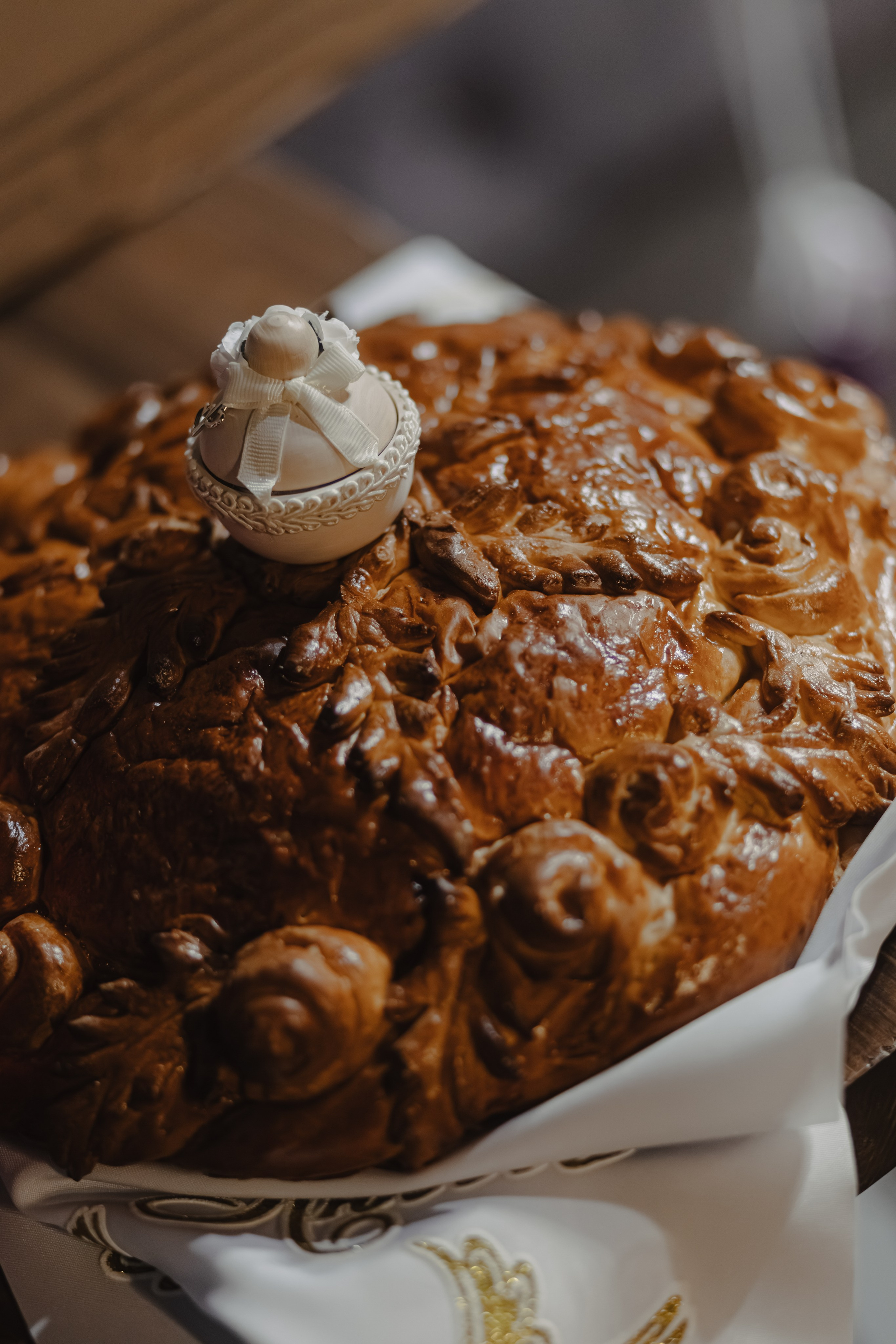 Свадьба Лены и Миши. Свадебный и семейный фотограф Женя Добрянская в Нижнем Новгороде