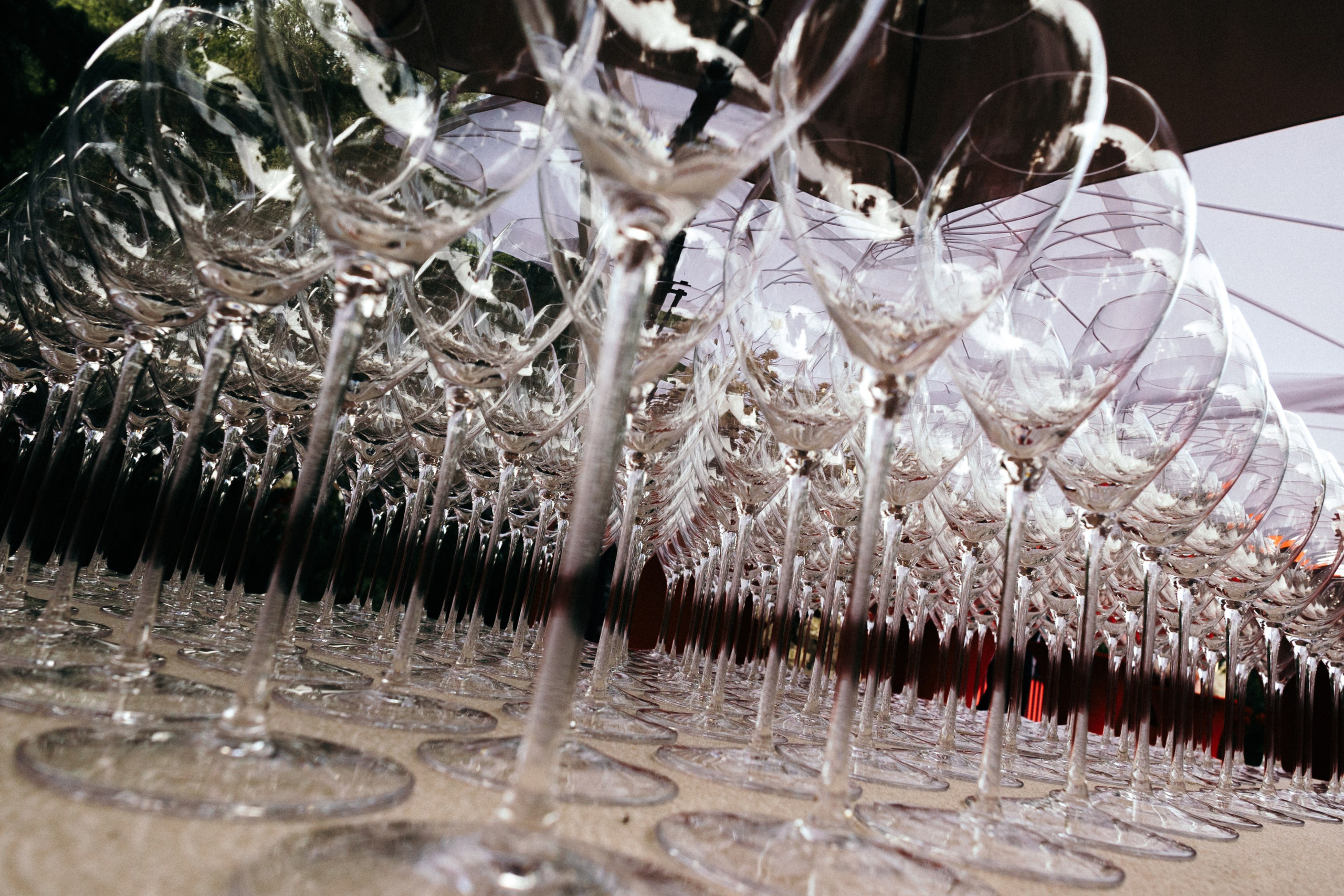 ALFA BANK | SPIEF 2025. Репортажный фотограф в Санкт-Петербурге Александр Паклин