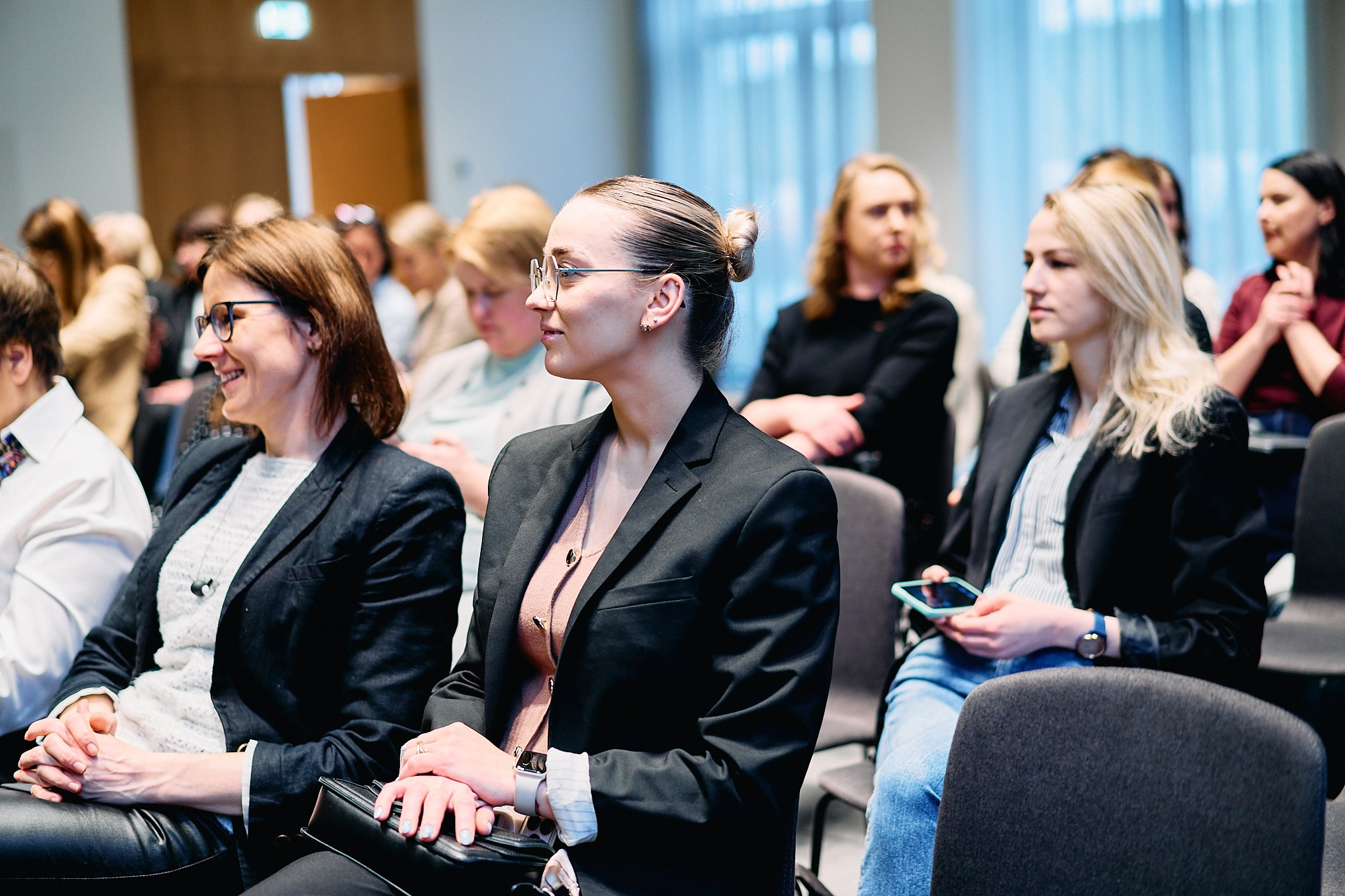 PVPA. Photographer in Vilnius