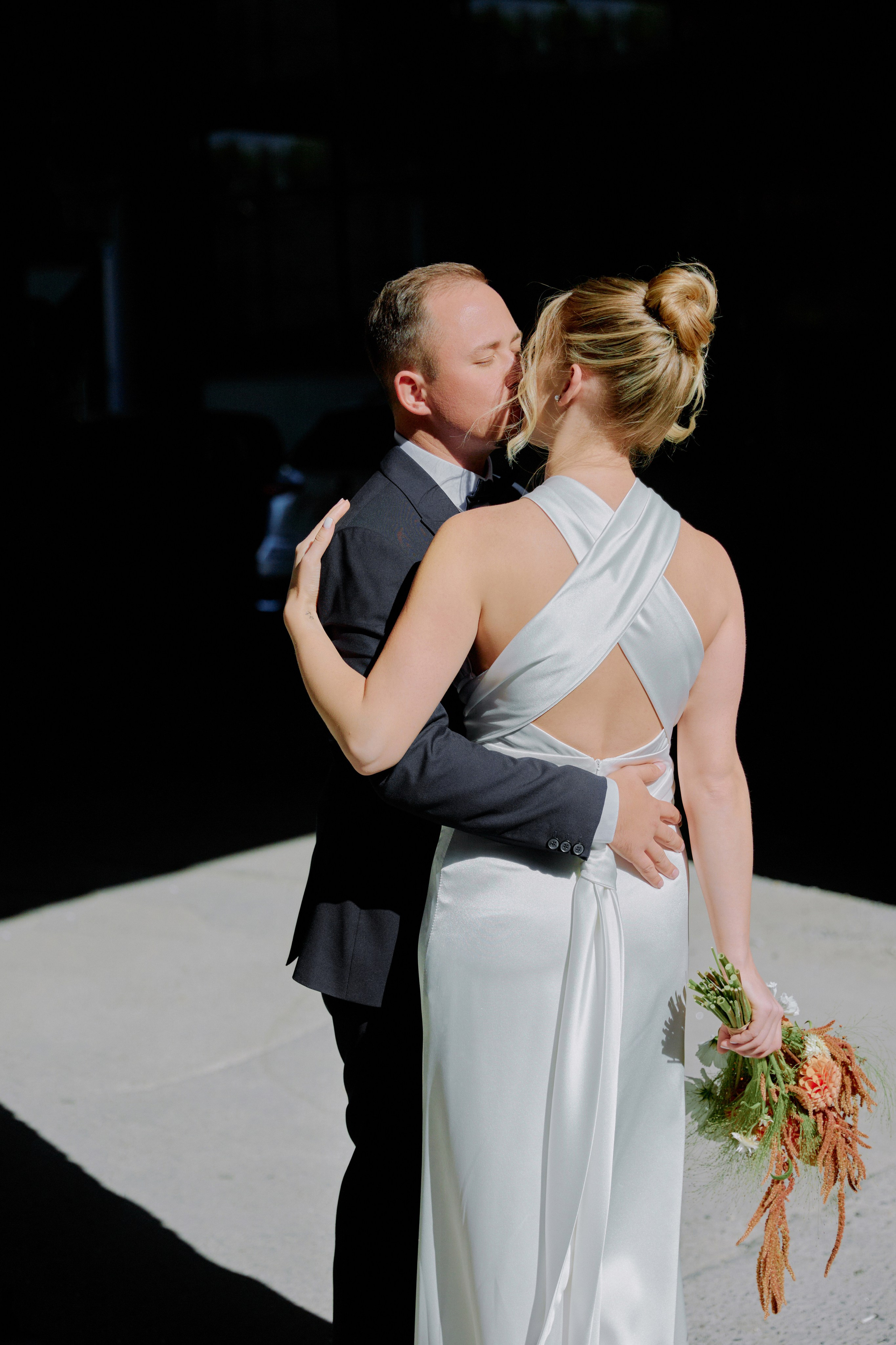 ПЕ-ПЕ-ПЕ. Фотограф Елена Краснопевцева