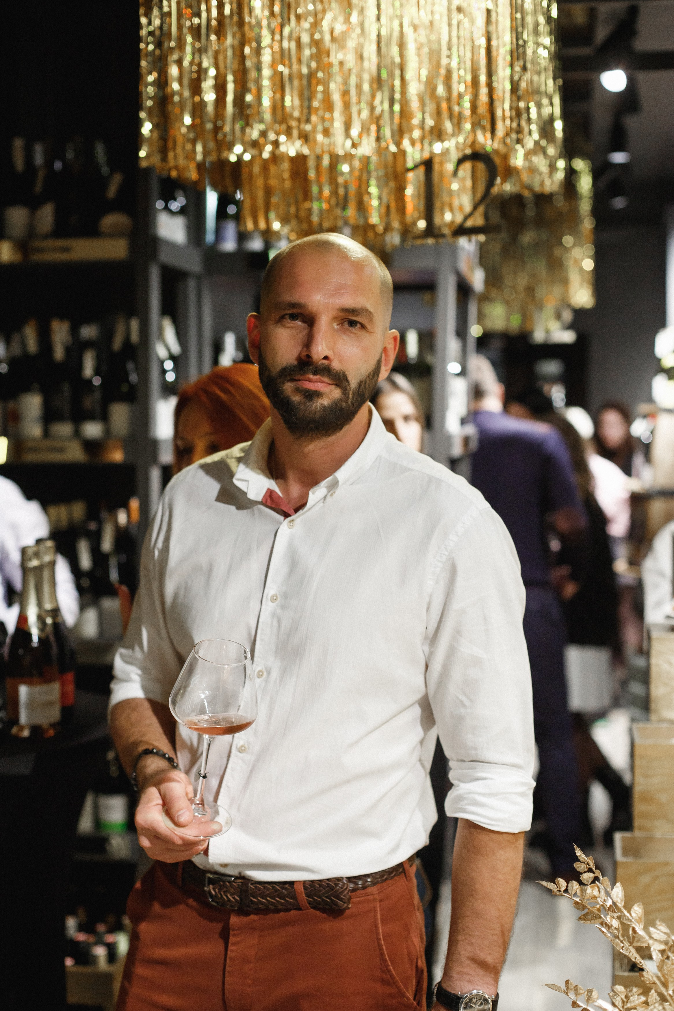 ЭНОТЕКА — 12 ЛЕТ. СВОИ. ФОТООТЧЕТЫ-СОБЫТИЯ-МЕСТА