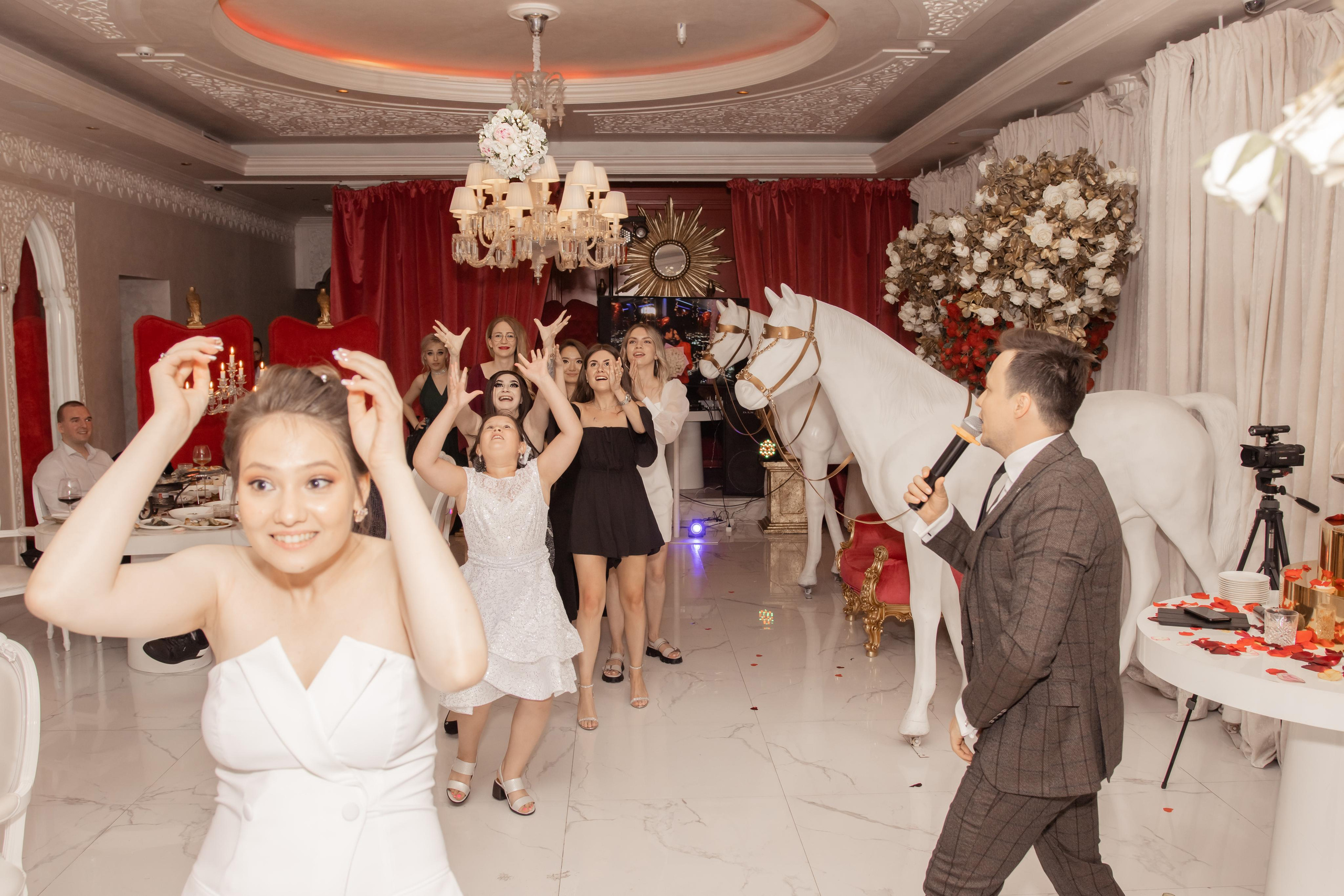 ФотоВидеоСъемка свадеб и мероприятий