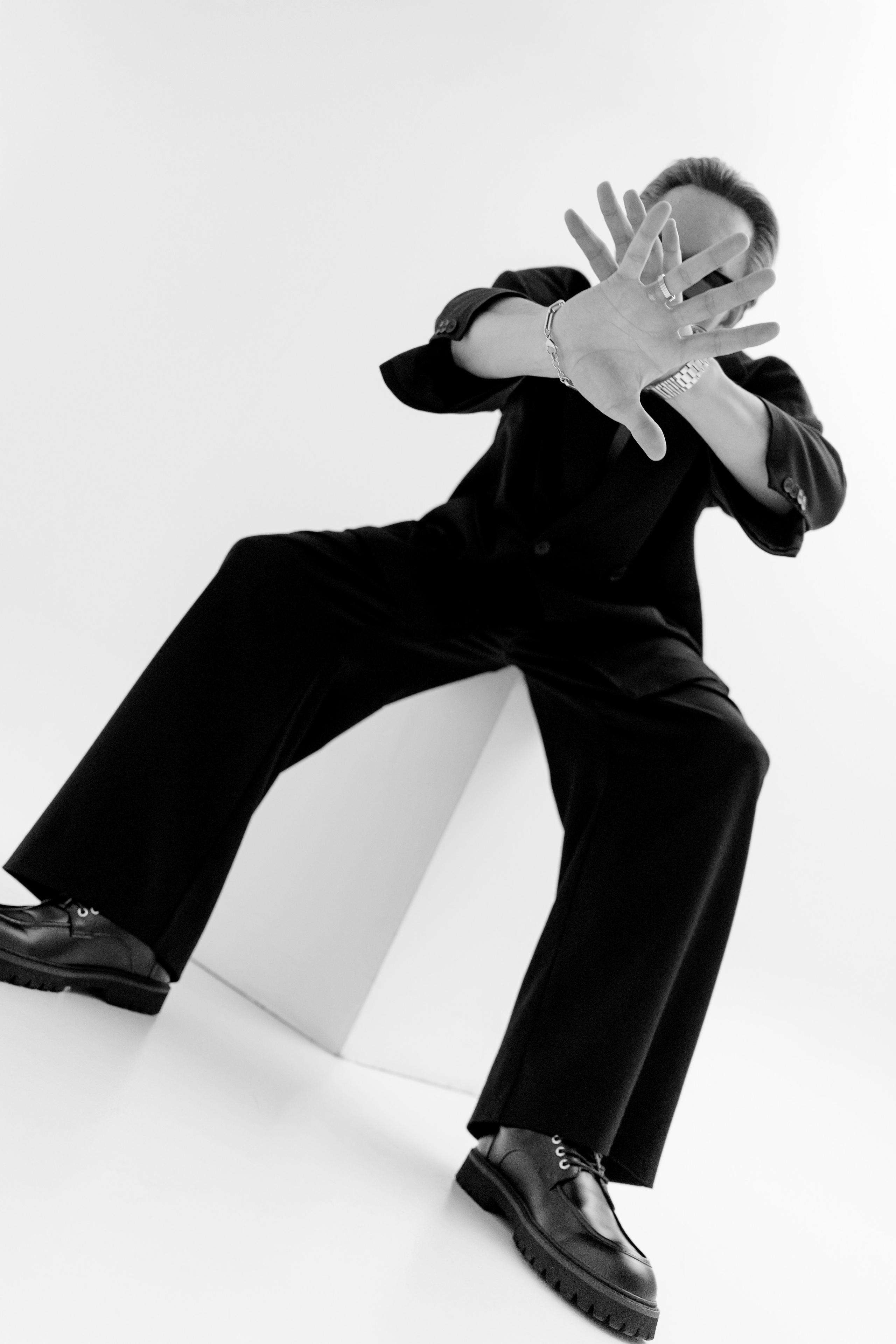 DJ ROMAN SHPAK. Wedding and Reportage photographer Marmarov Christya