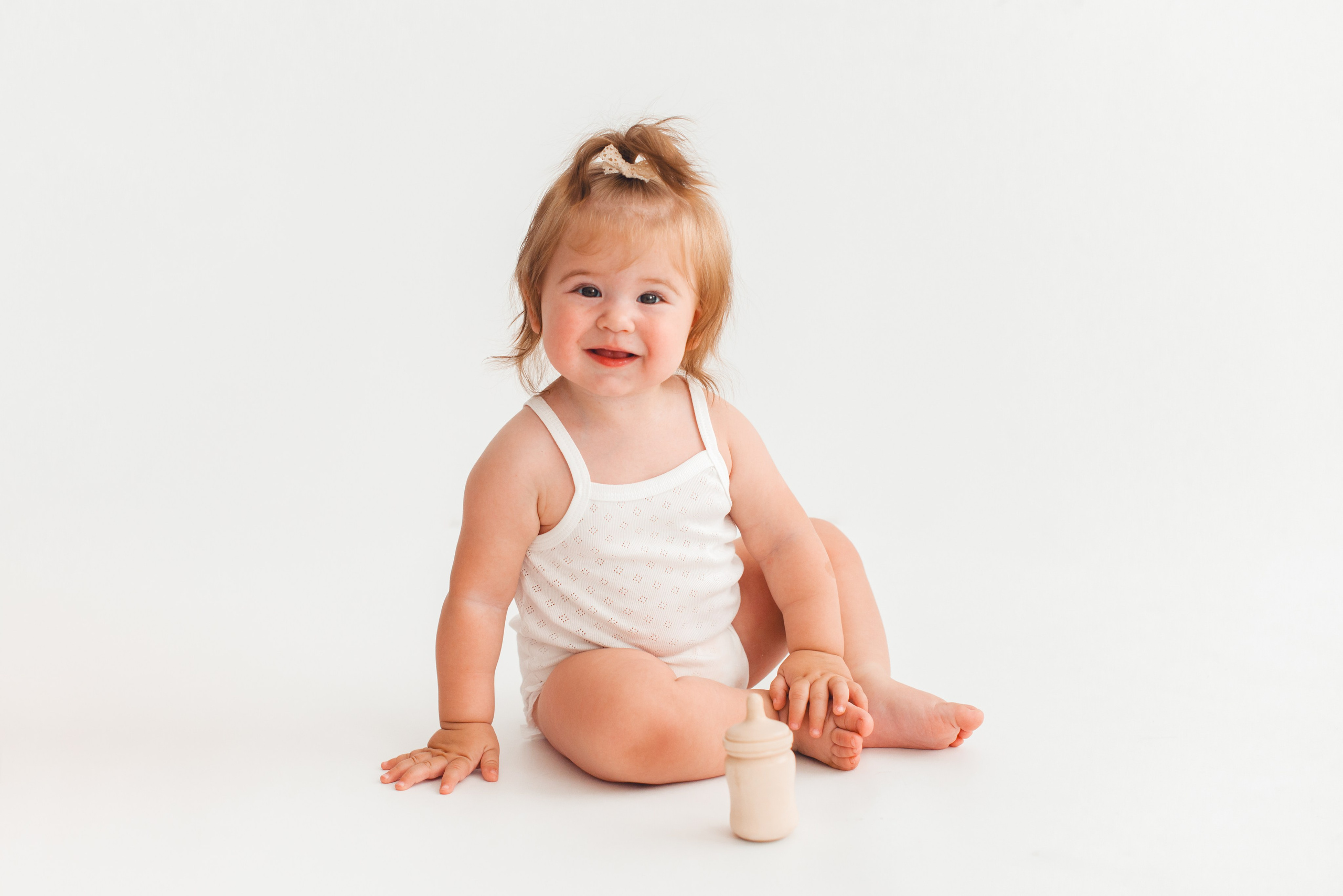 История одних обнимашек. Детская фотостудия ст. Брюховецкая