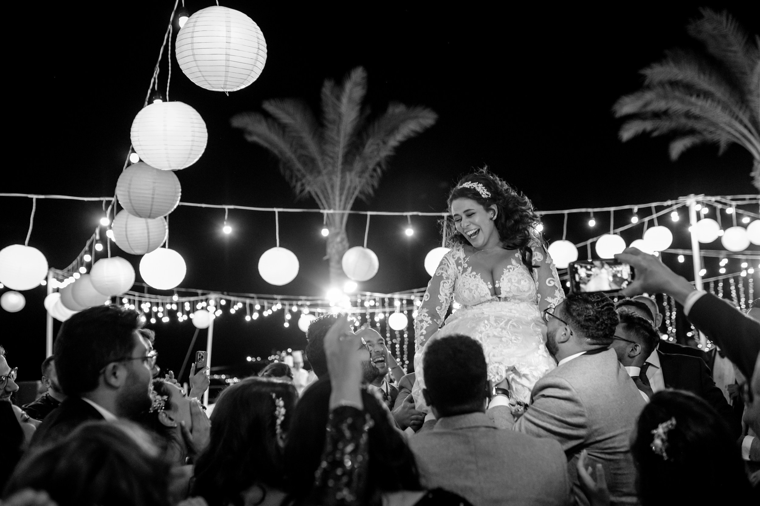 MARIAN & ABANOUB. Свадебный и семейный фотограф в Египте Шарм Эль Шейхе Наталья Матлина