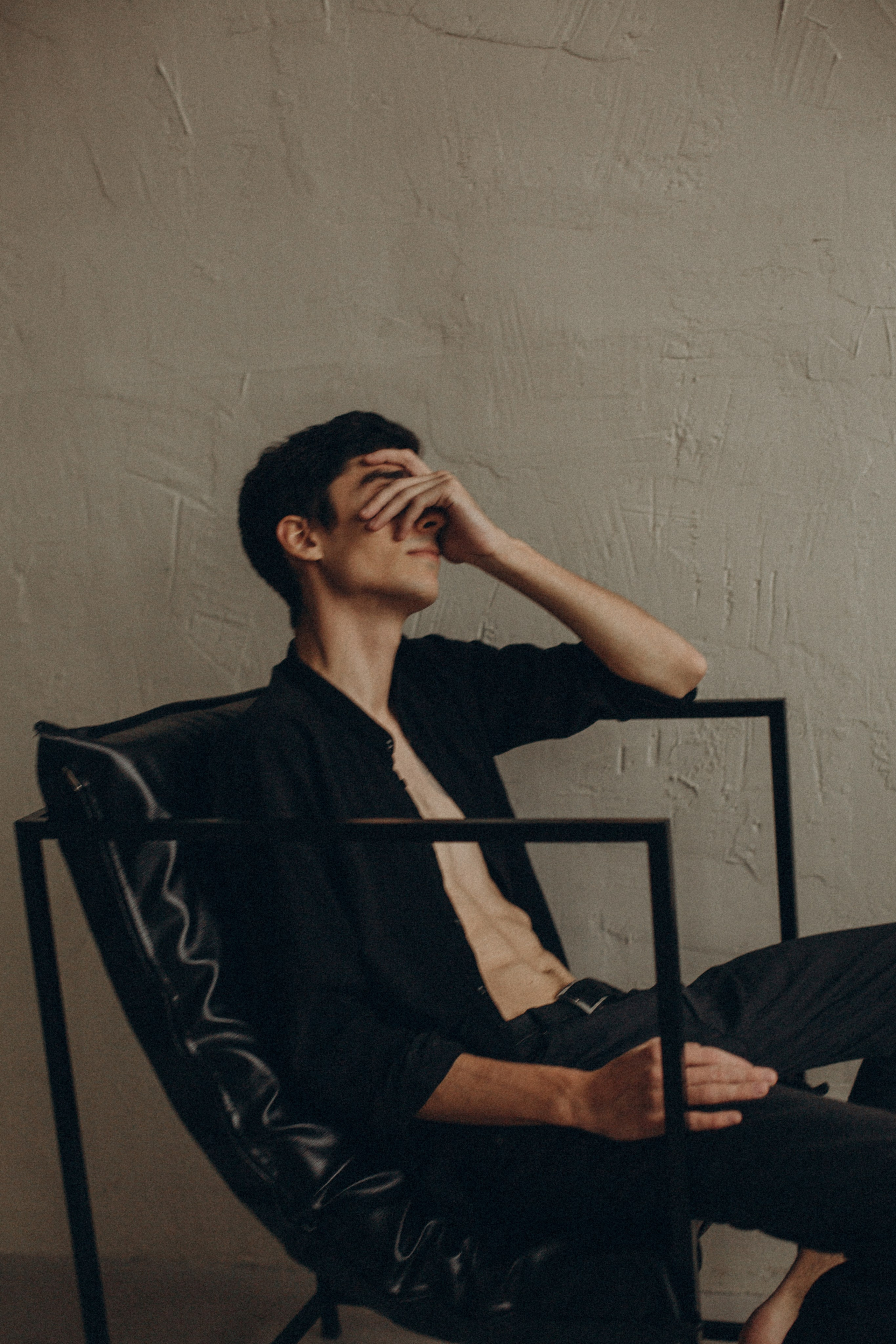 Тим. ГЛАВНАЯ