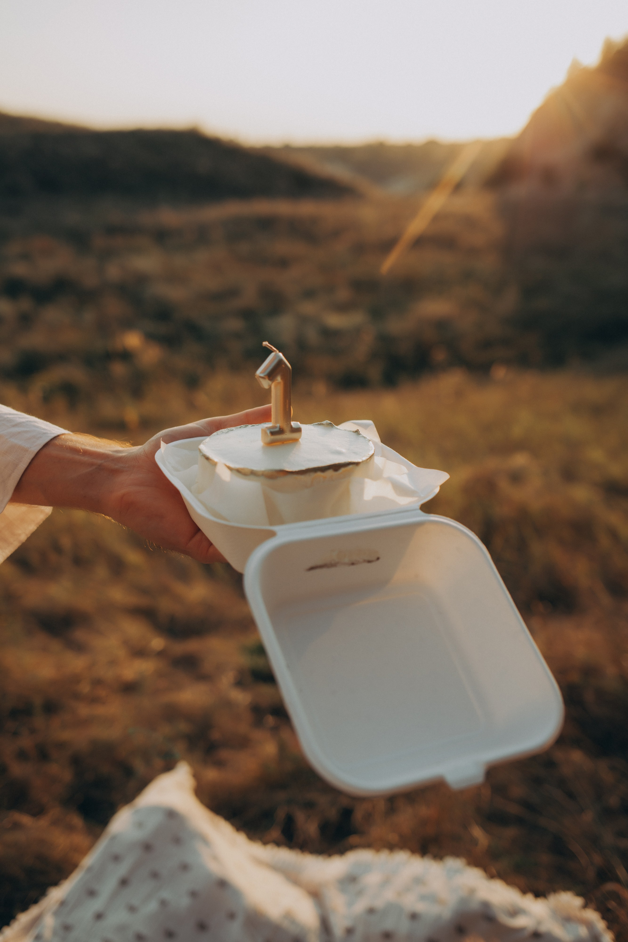 🤎. Семейный фотограф Виолла Платонова Белгород