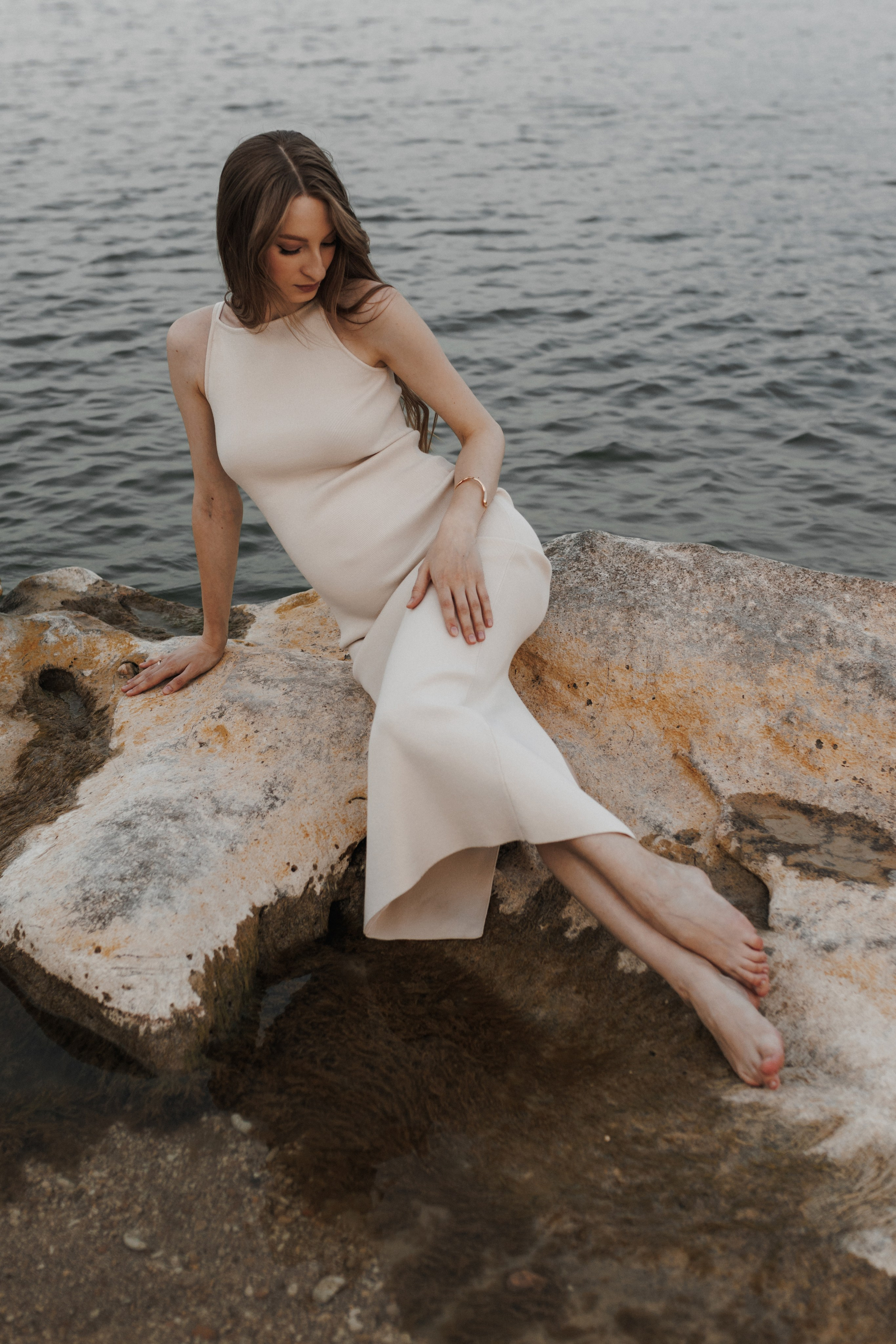 Миша и Яна. Свадебный фотограф Краснодар Ростов Солоникова Вероника