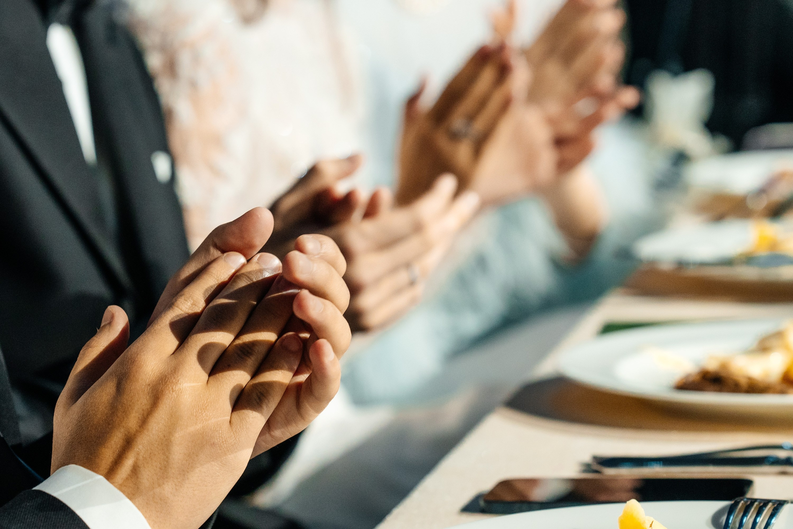 Свадьба. 1917